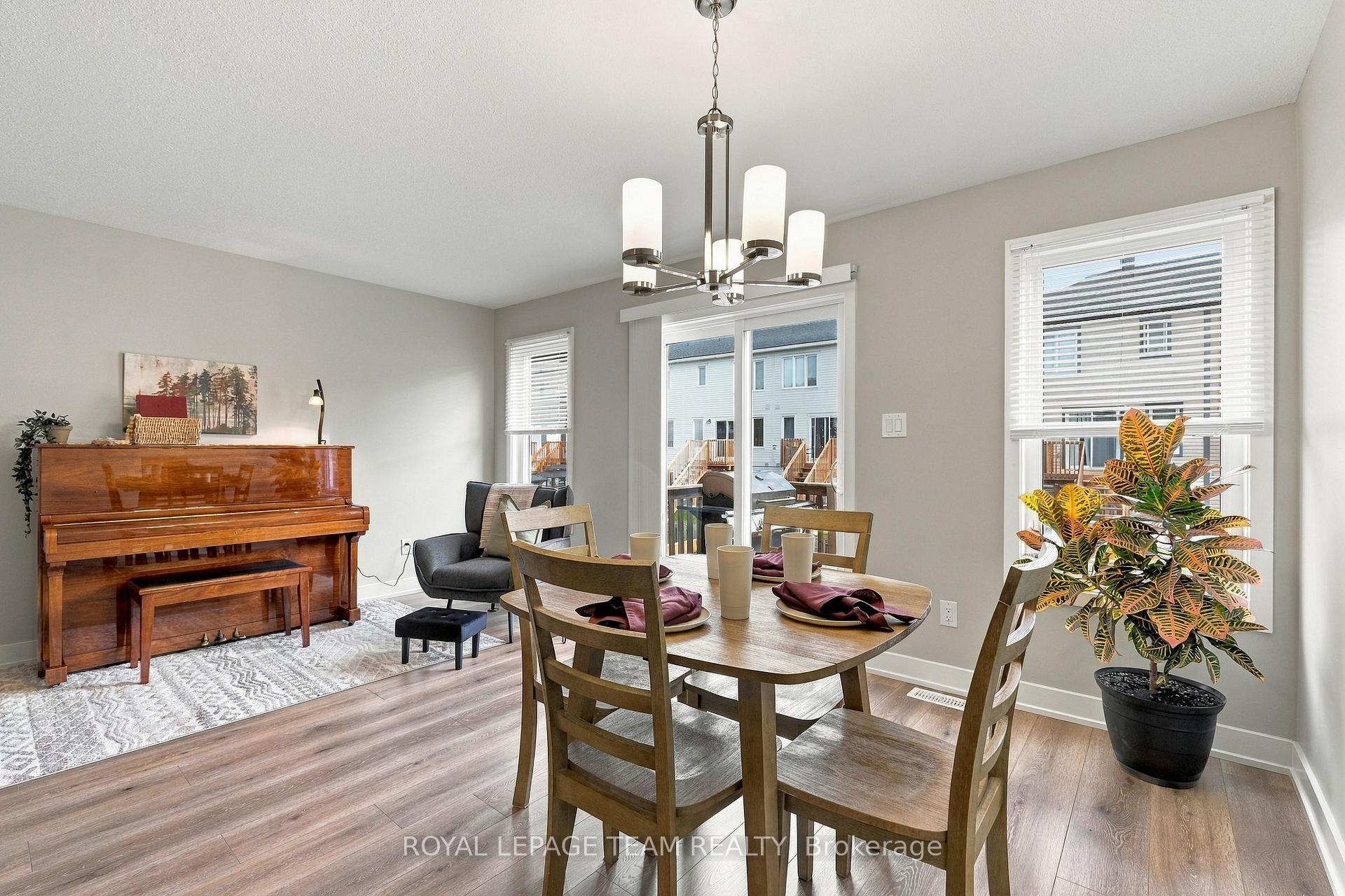 Photo 15 of 163 Ferrara Drive, Smiths Falls, Smiths Falls — HOMEH