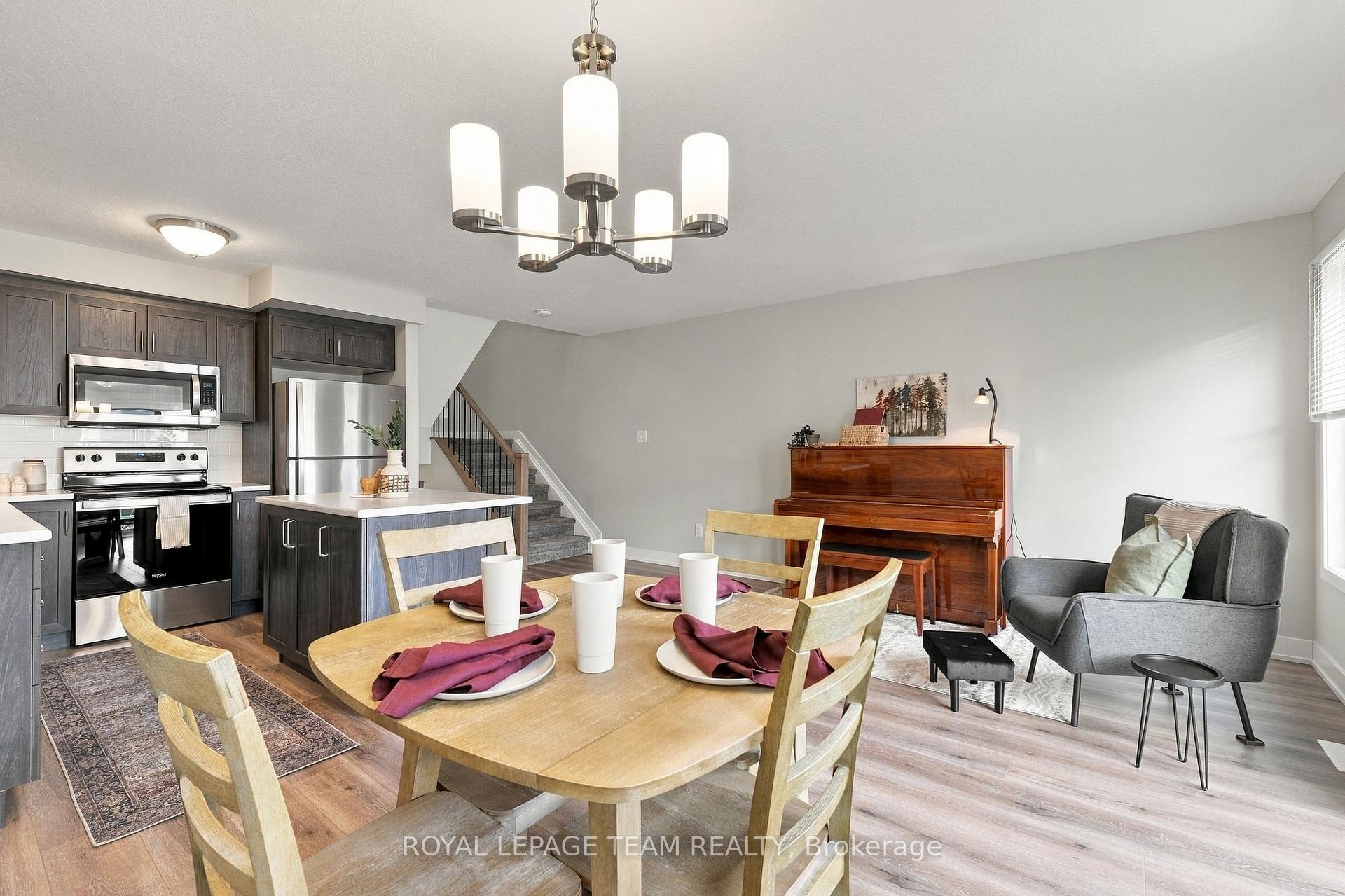 Photo 16 of 163 Ferrara Drive, Smiths Falls, Smiths Falls — HOMEH