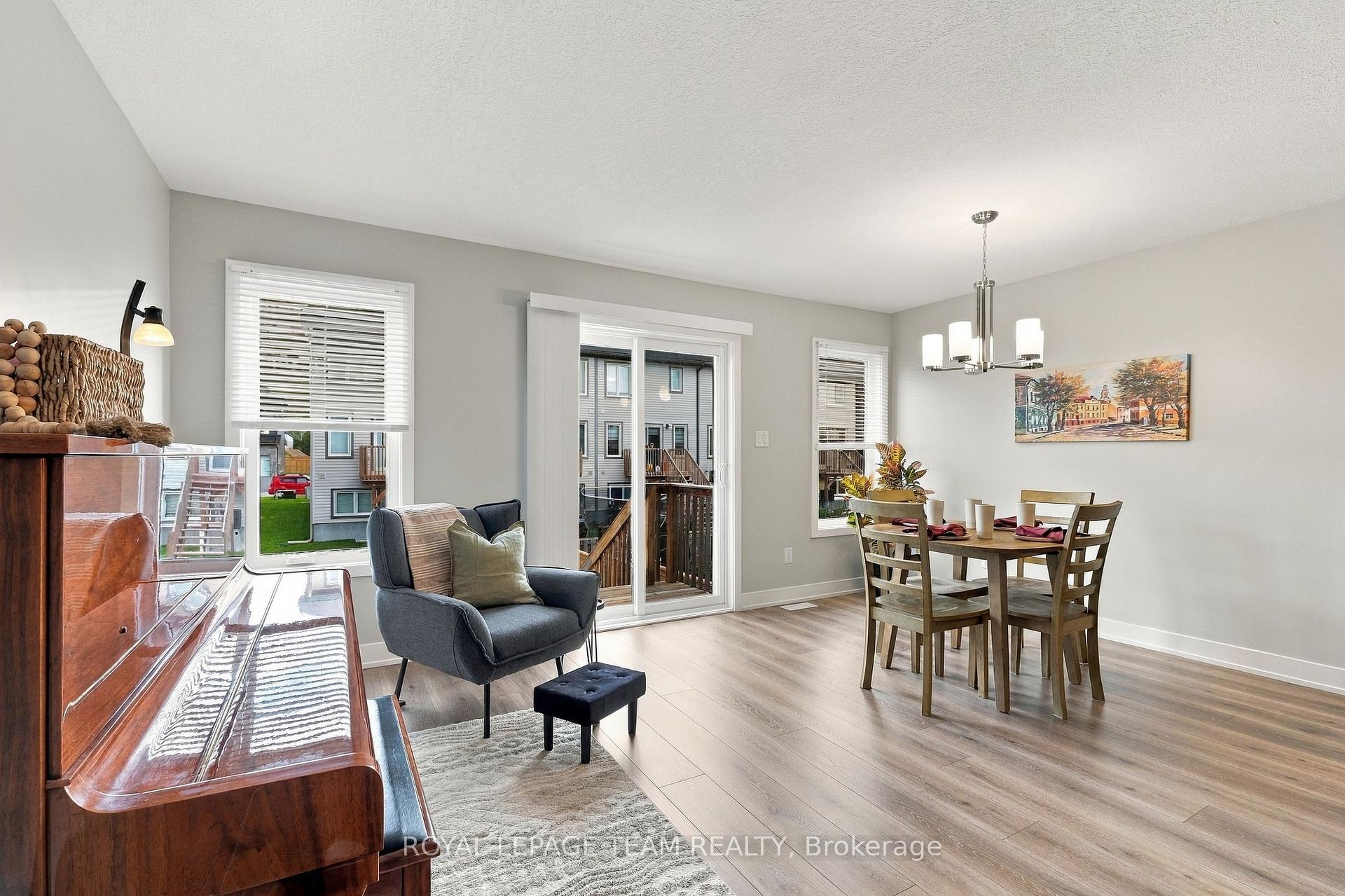 Photo 17 of 163 Ferrara Drive, Smiths Falls, Smiths Falls — HOMEH