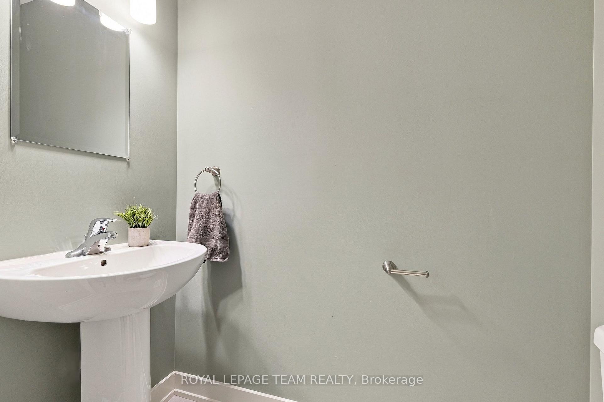 Photo 18 of 163 Ferrara Drive, Smiths Falls, Smiths Falls — HOMEH