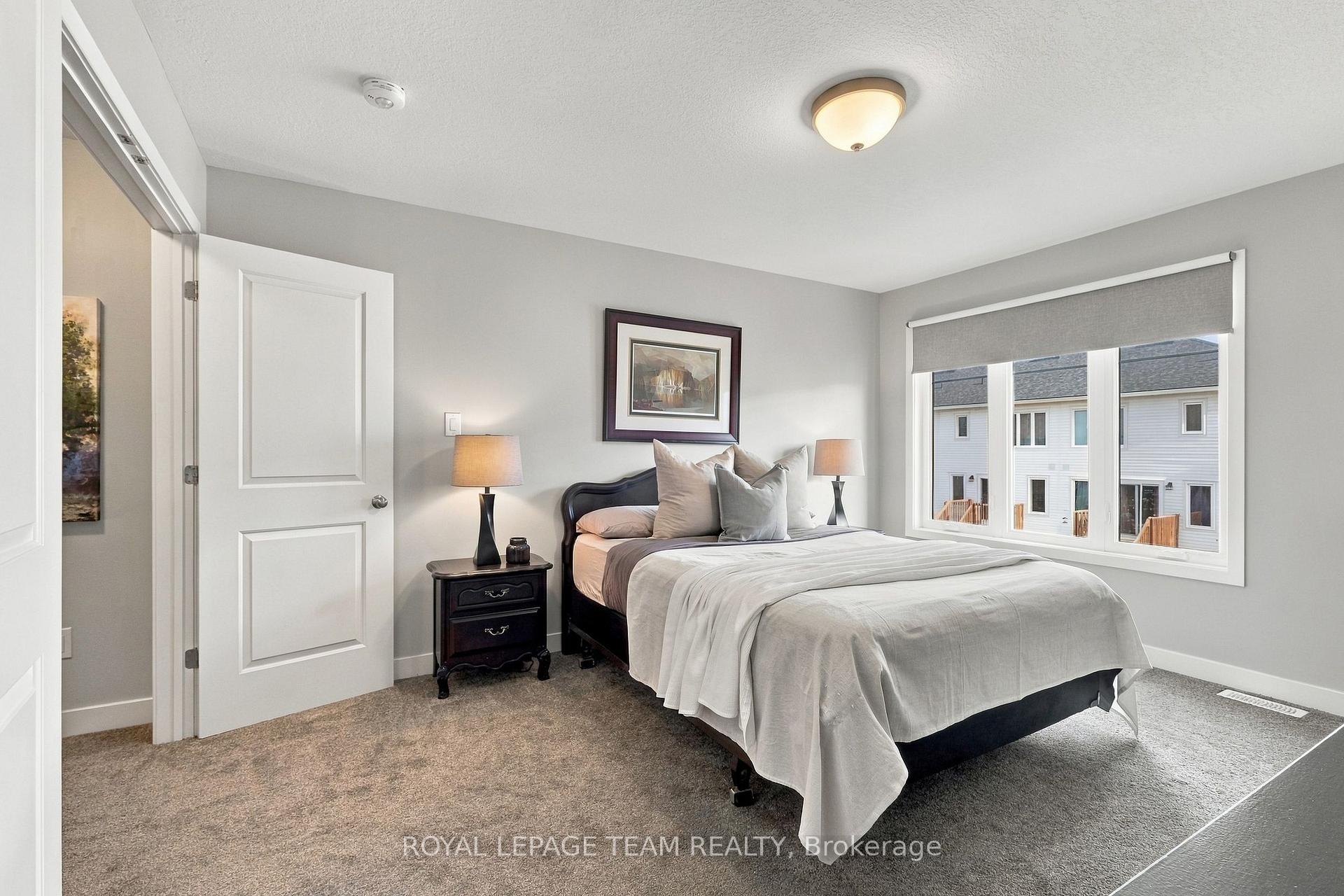 Photo 19 of 163 Ferrara Drive, Smiths Falls, Smiths Falls — HOMEH