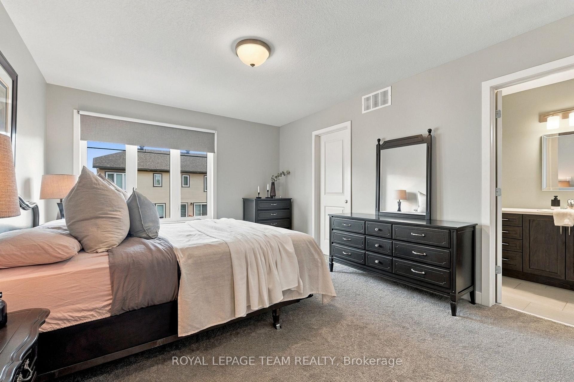 Photo 20 of 163 Ferrara Drive, Smiths Falls, Smiths Falls — HOMEH