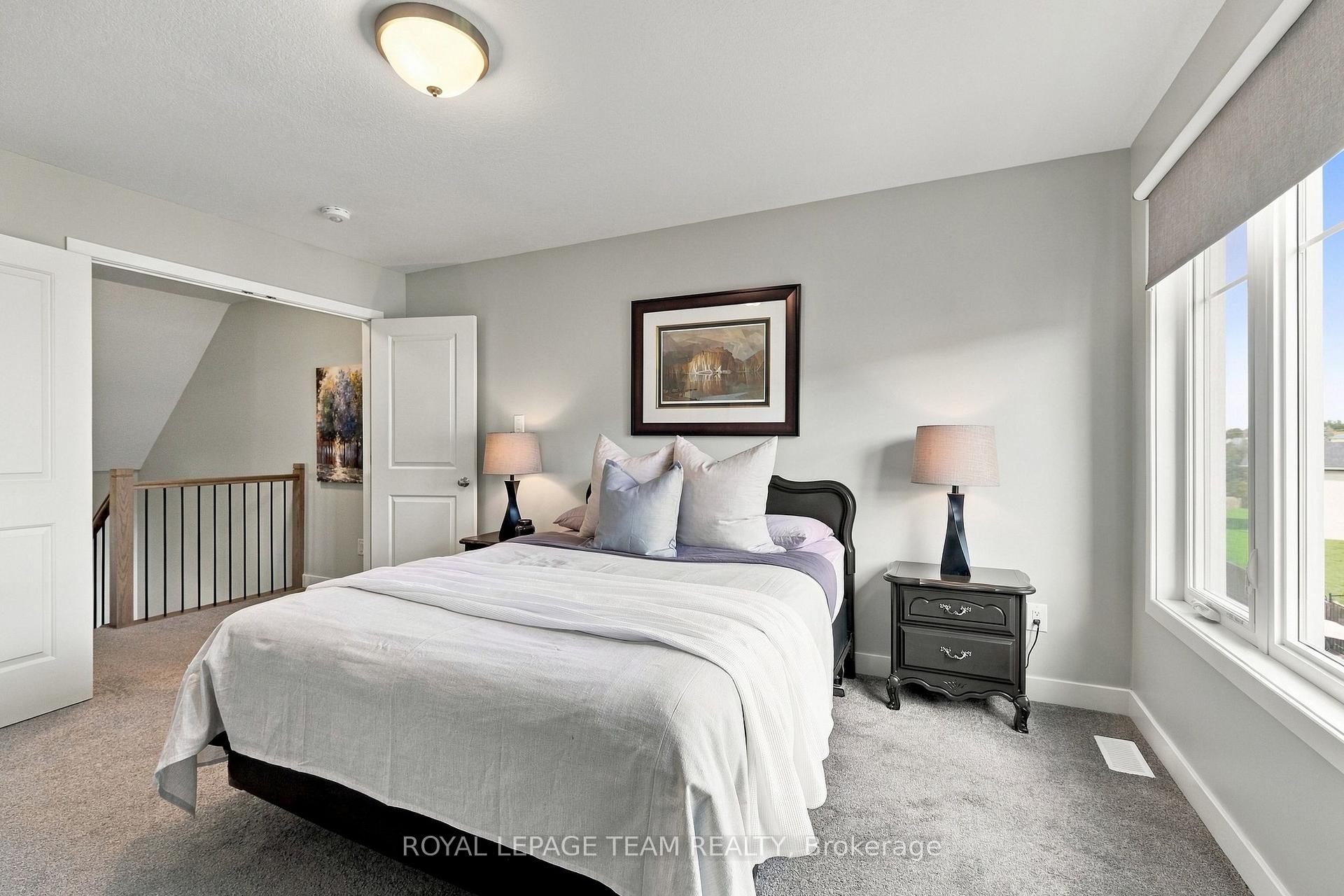Photo 21 of 163 Ferrara Drive, Smiths Falls, Smiths Falls — HOMEH