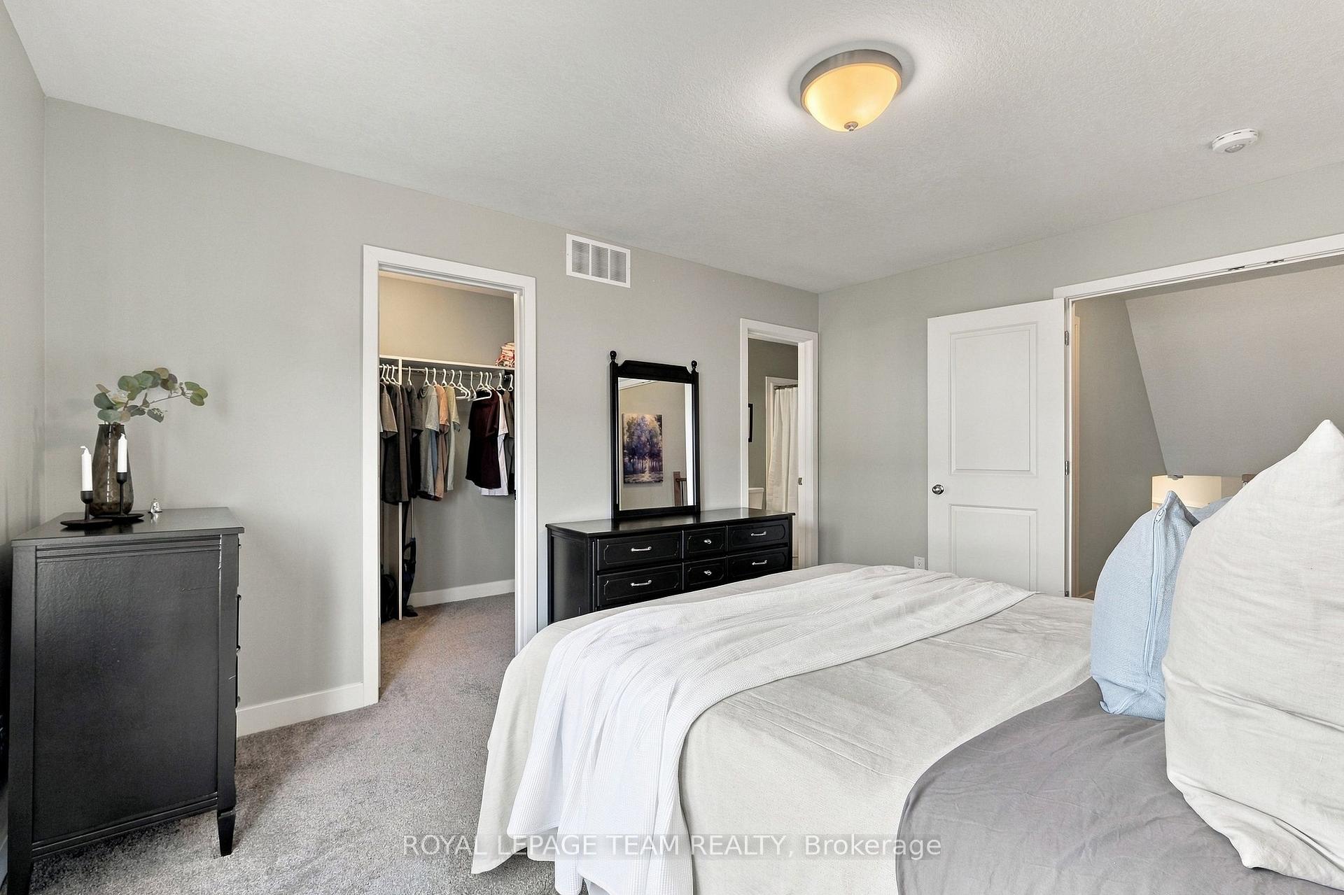 Photo 22 of 163 Ferrara Drive, Smiths Falls, Smiths Falls — HOMEH