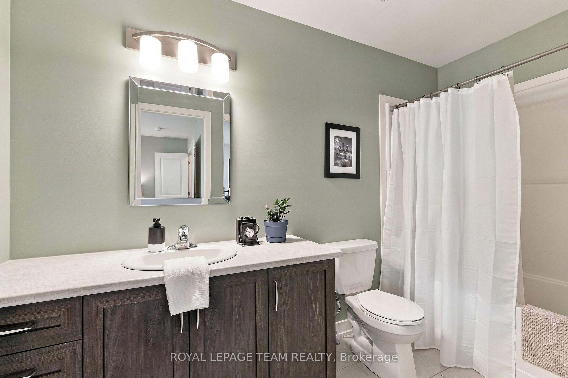 Photo 23 of 163 Ferrara Drive, Smiths Falls, Smiths Falls — HOMEH
