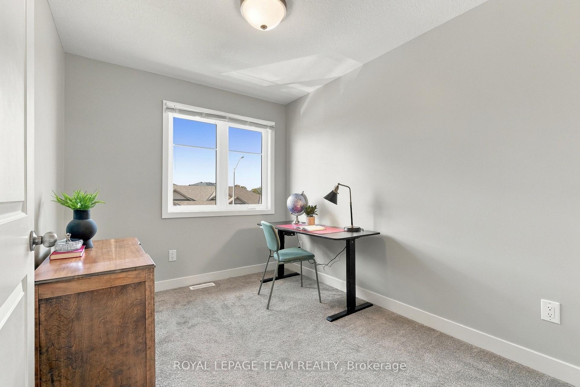 Photo 24 of 163 Ferrara Drive, Smiths Falls, Smiths Falls — HOMEH