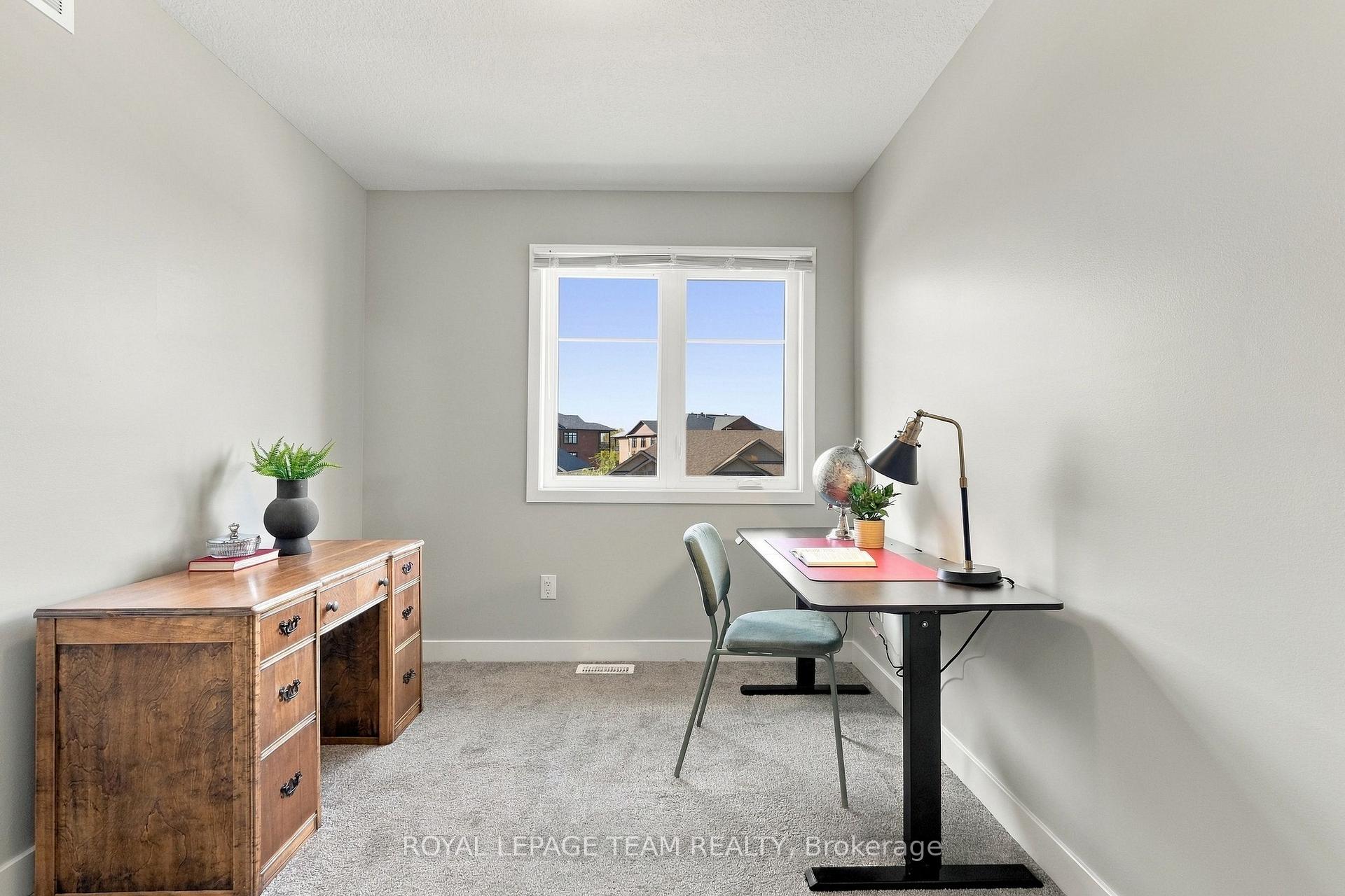 Photo 25 of 163 Ferrara Drive, Smiths Falls, Smiths Falls — HOMEH