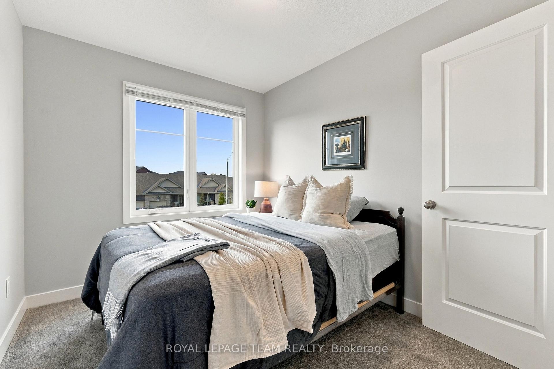 Photo 26 of 163 Ferrara Drive, Smiths Falls, Smiths Falls — HOMEH