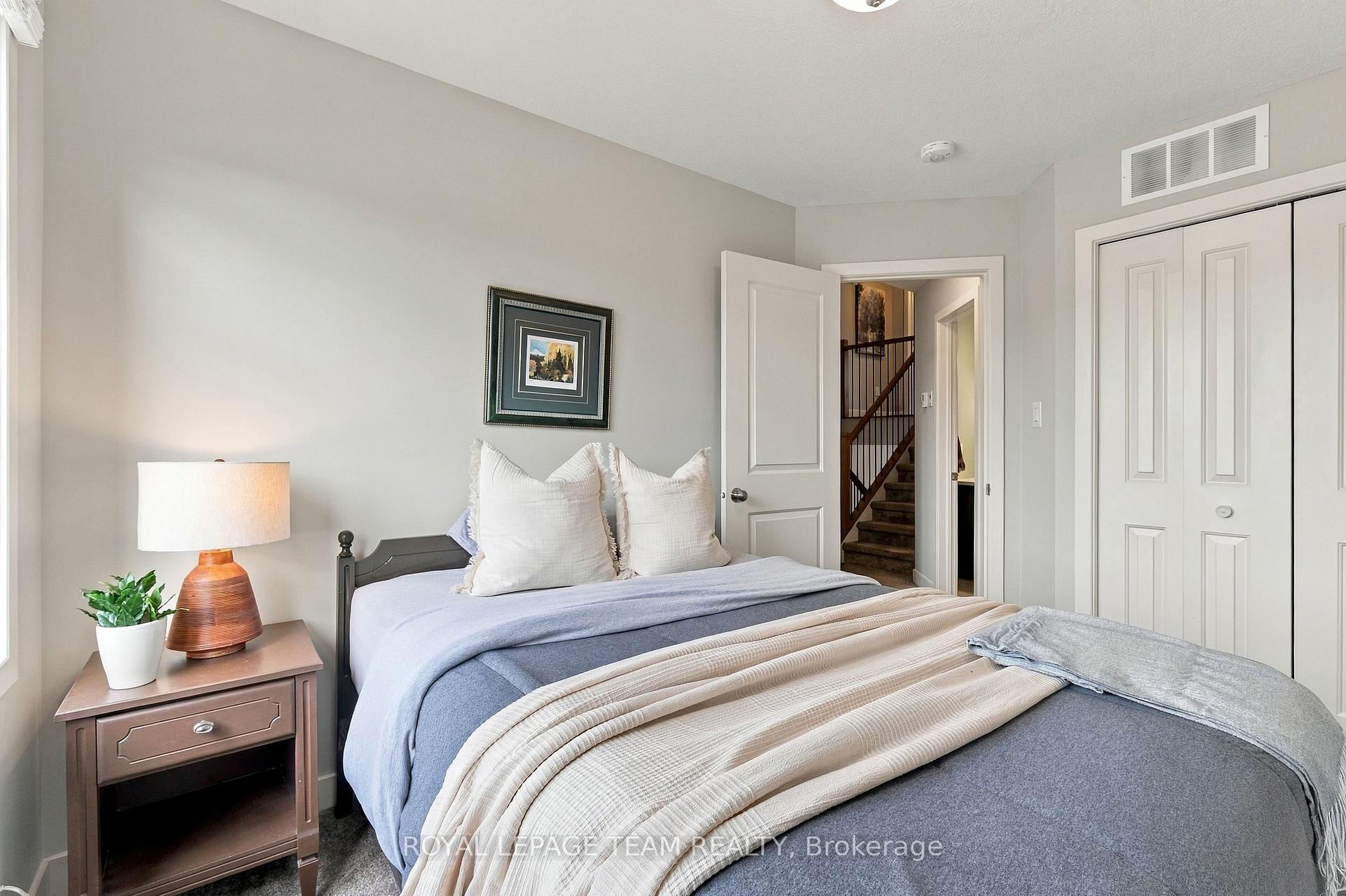 Photo 27 of 163 Ferrara Drive, Smiths Falls, Smiths Falls — HOMEH