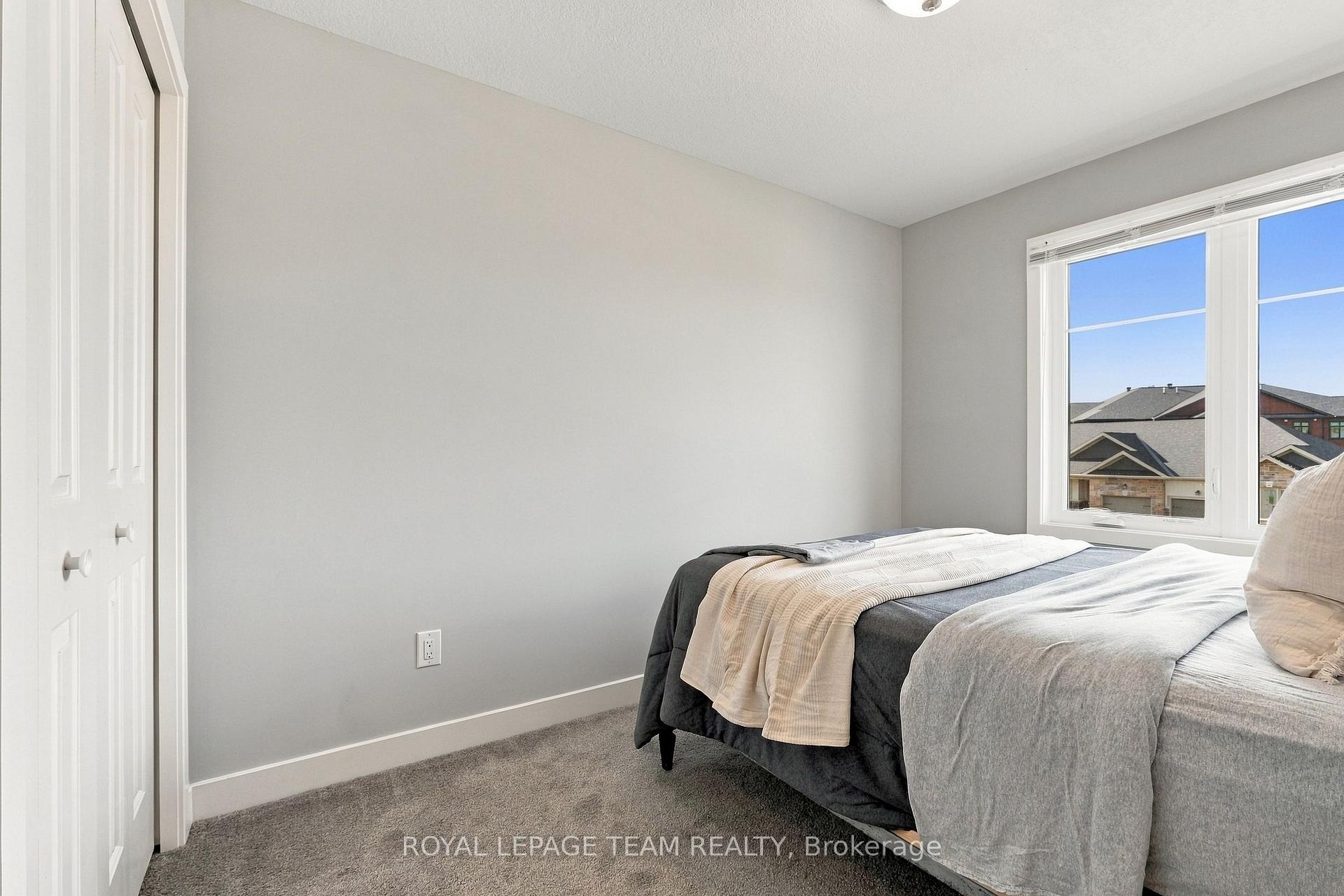 Photo 28 of 163 Ferrara Drive, Smiths Falls, Smiths Falls — HOMEH