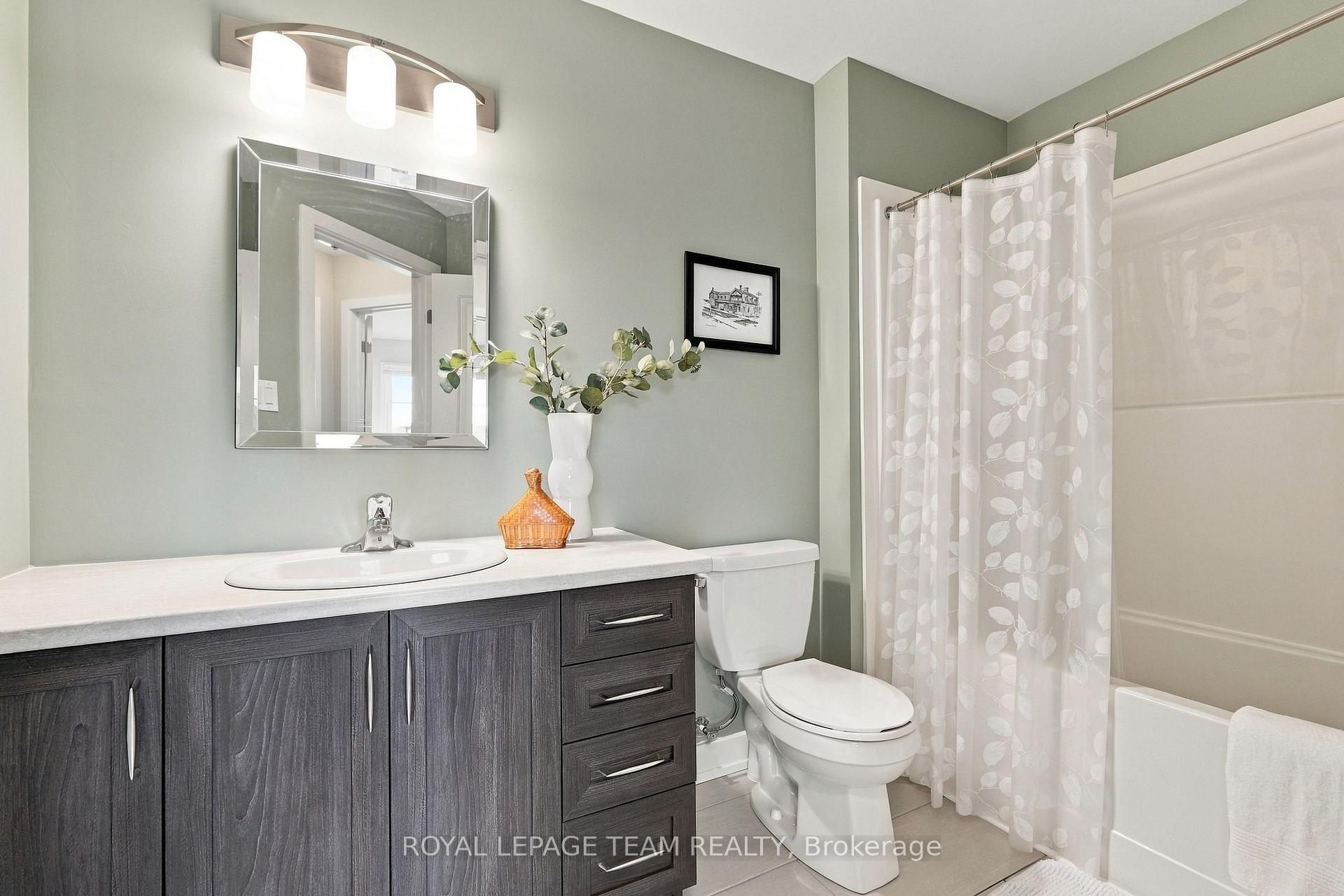 Photo 29 of 163 Ferrara Drive, Smiths Falls, Smiths Falls — HOMEH