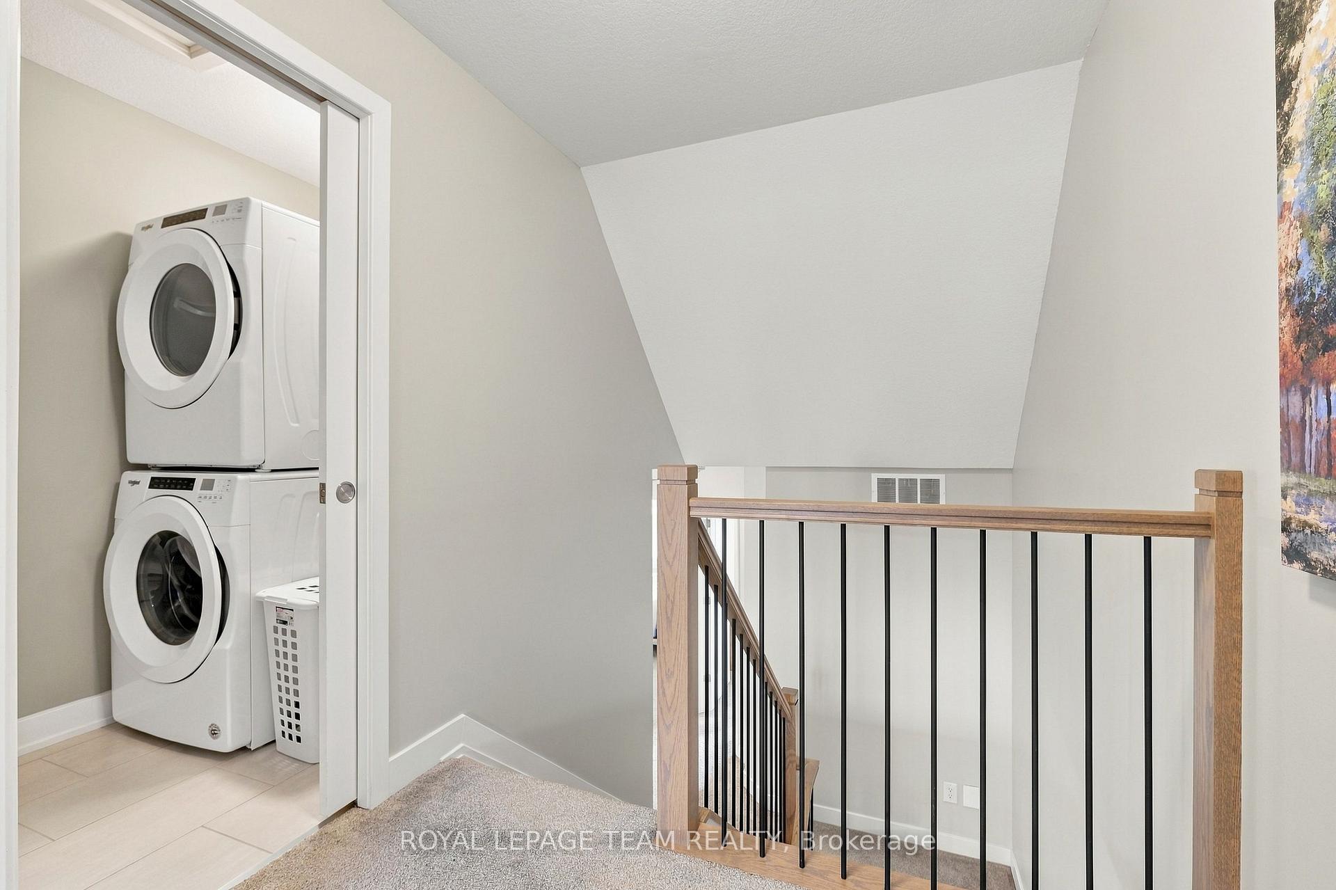 Photo 30 of 163 Ferrara Drive, Smiths Falls, Smiths Falls — HOMEH