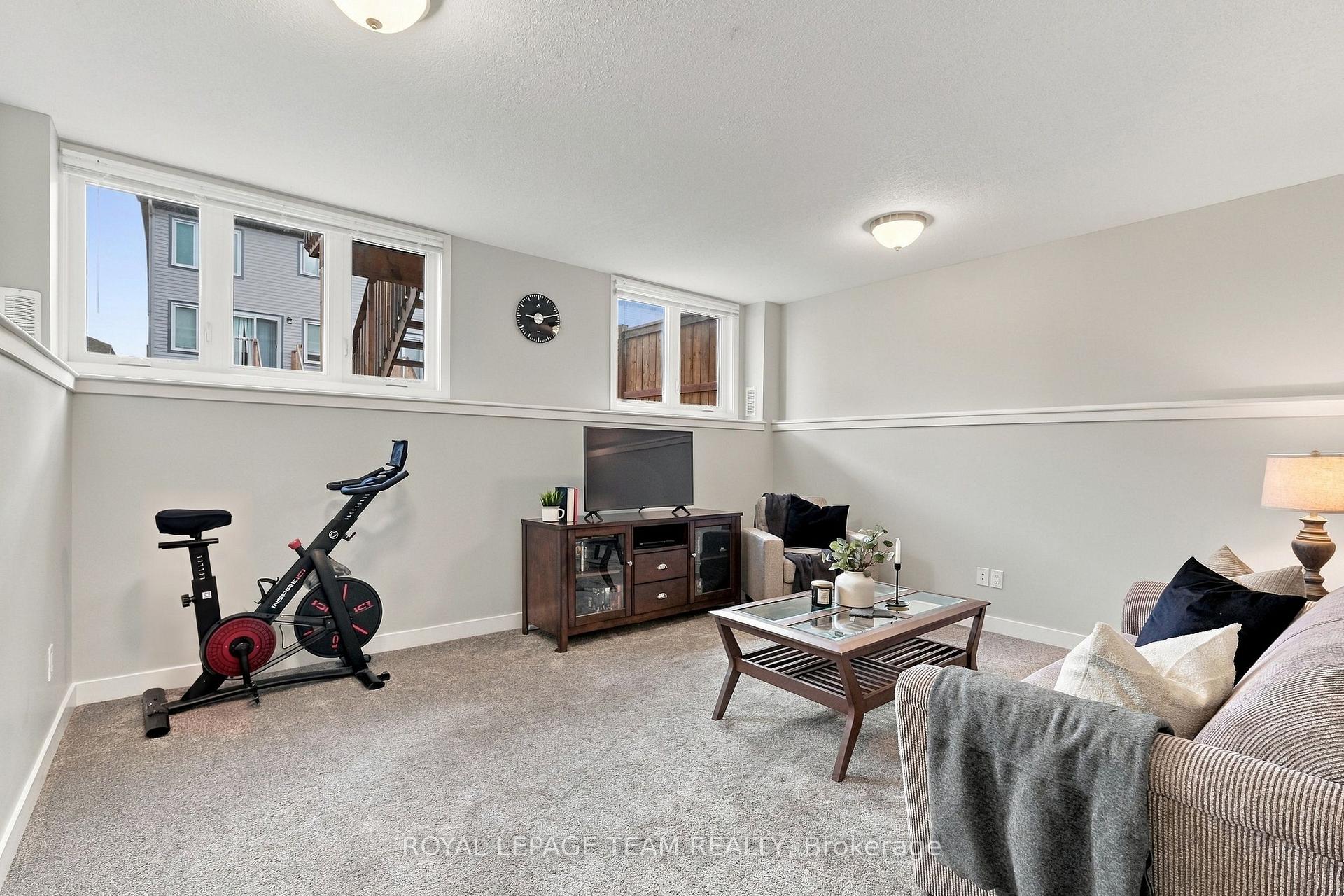 Photo 31 of 163 Ferrara Drive, Smiths Falls, Smiths Falls — HOMEH