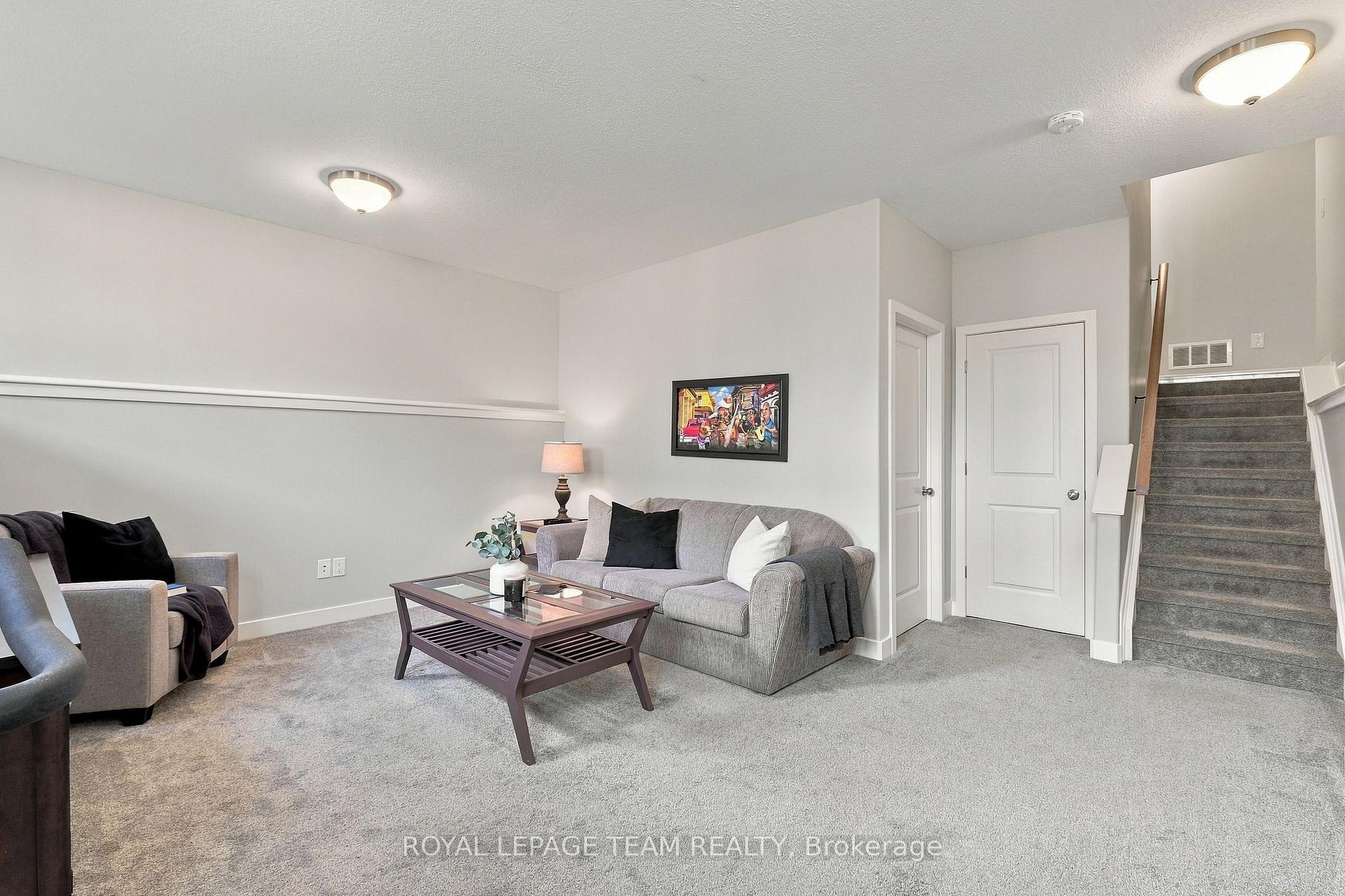 Photo 32 of 163 Ferrara Drive, Smiths Falls, Smiths Falls — HOMEH