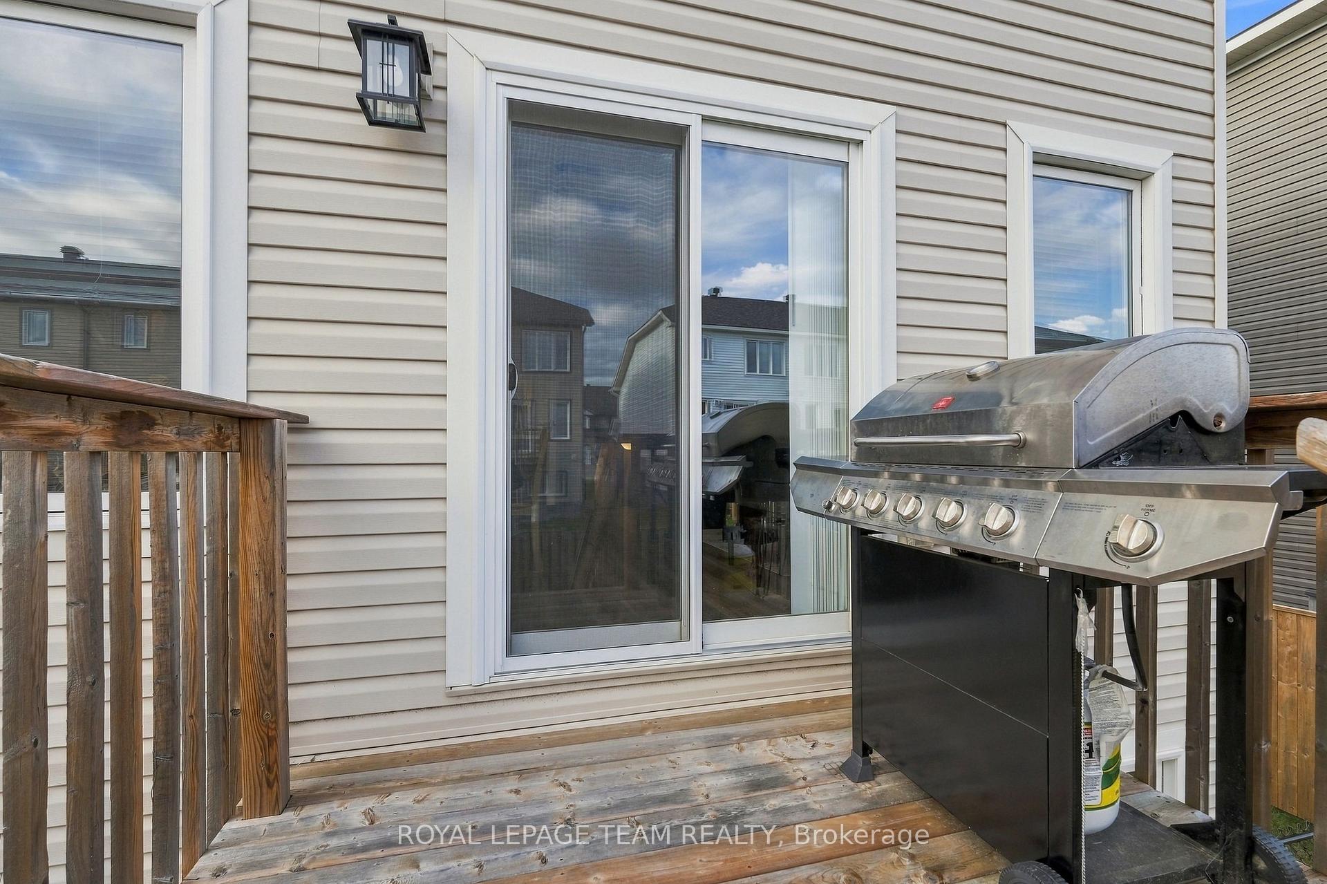 Photo 33 of 163 Ferrara Drive, Smiths Falls, Smiths Falls — HOMEH