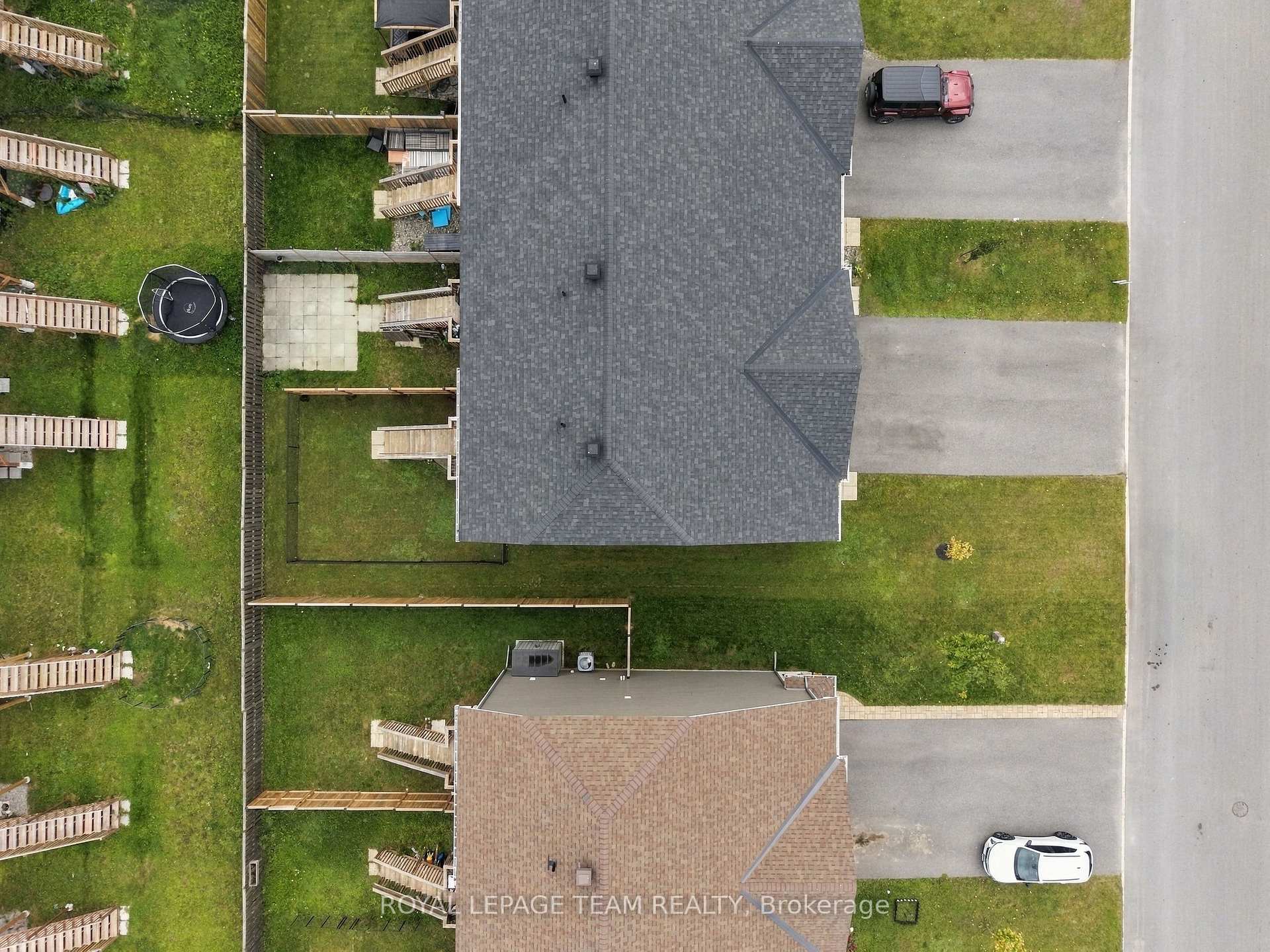 Photo 37 of 163 Ferrara Drive, Smiths Falls, Smiths Falls — HOMEH