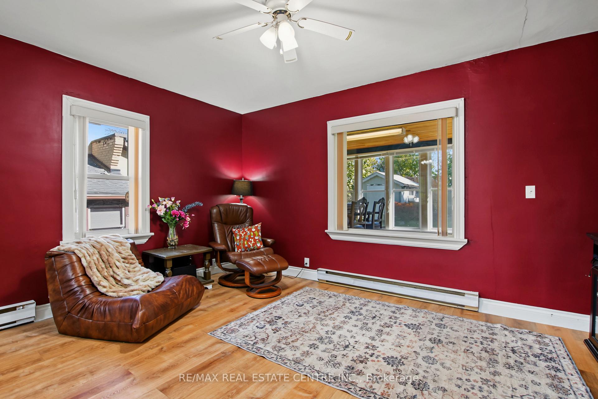 Photo 9 of 215 Elgin Street S, West Grey — HOMEH