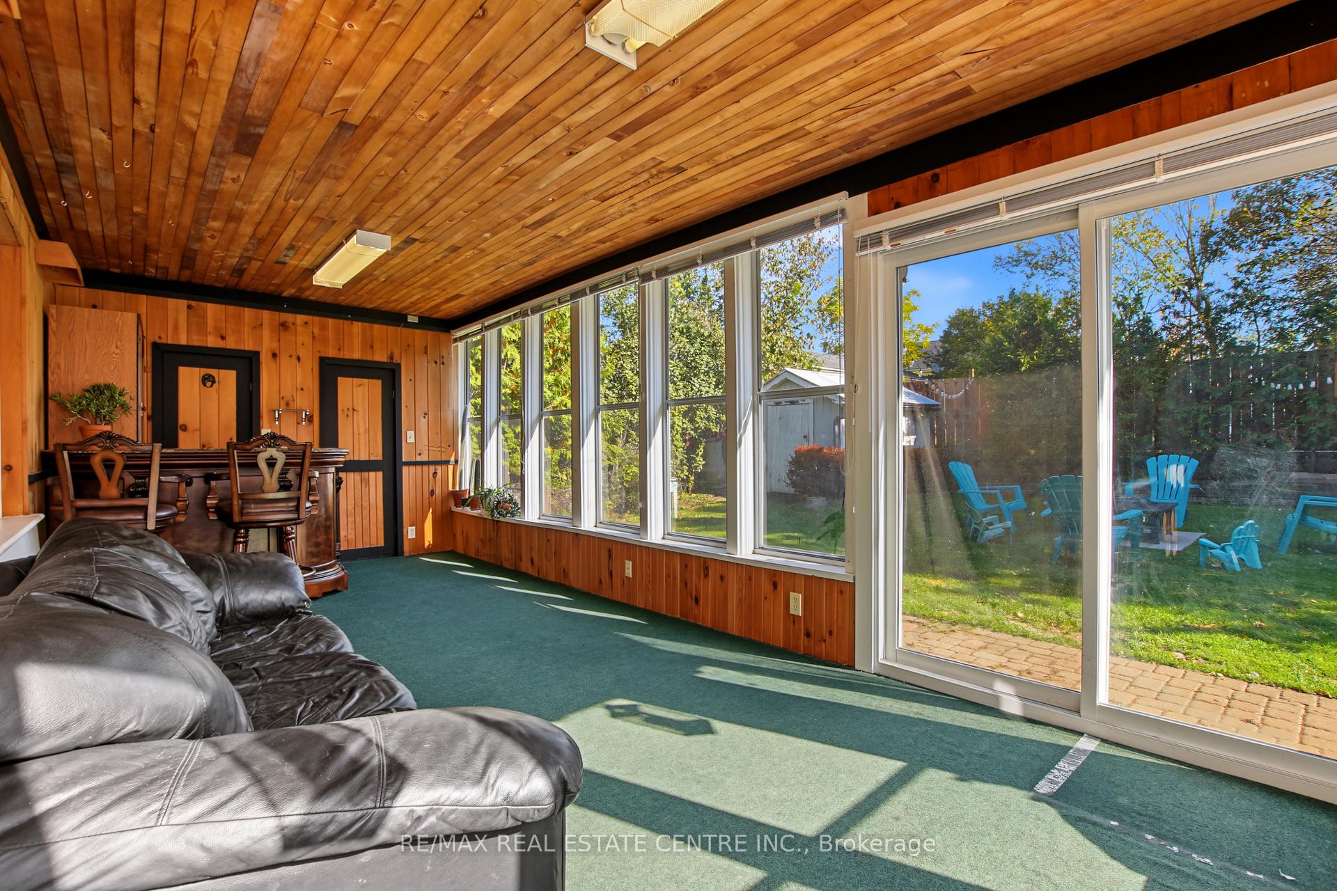 Photo 15 of 215 Elgin Street S, West Grey — HOMEH