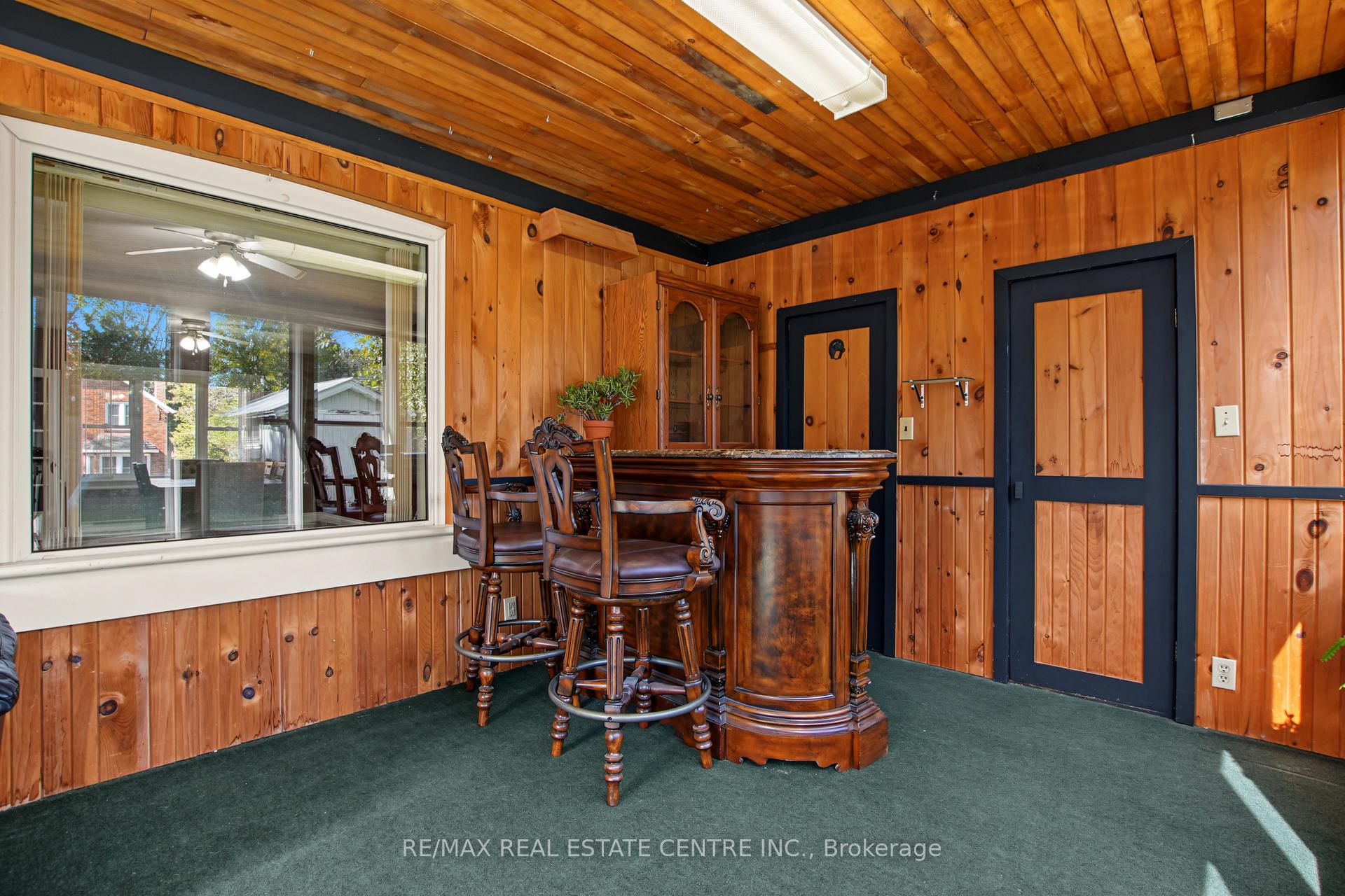 Photo 17 of 215 Elgin Street S, West Grey — HOMEH