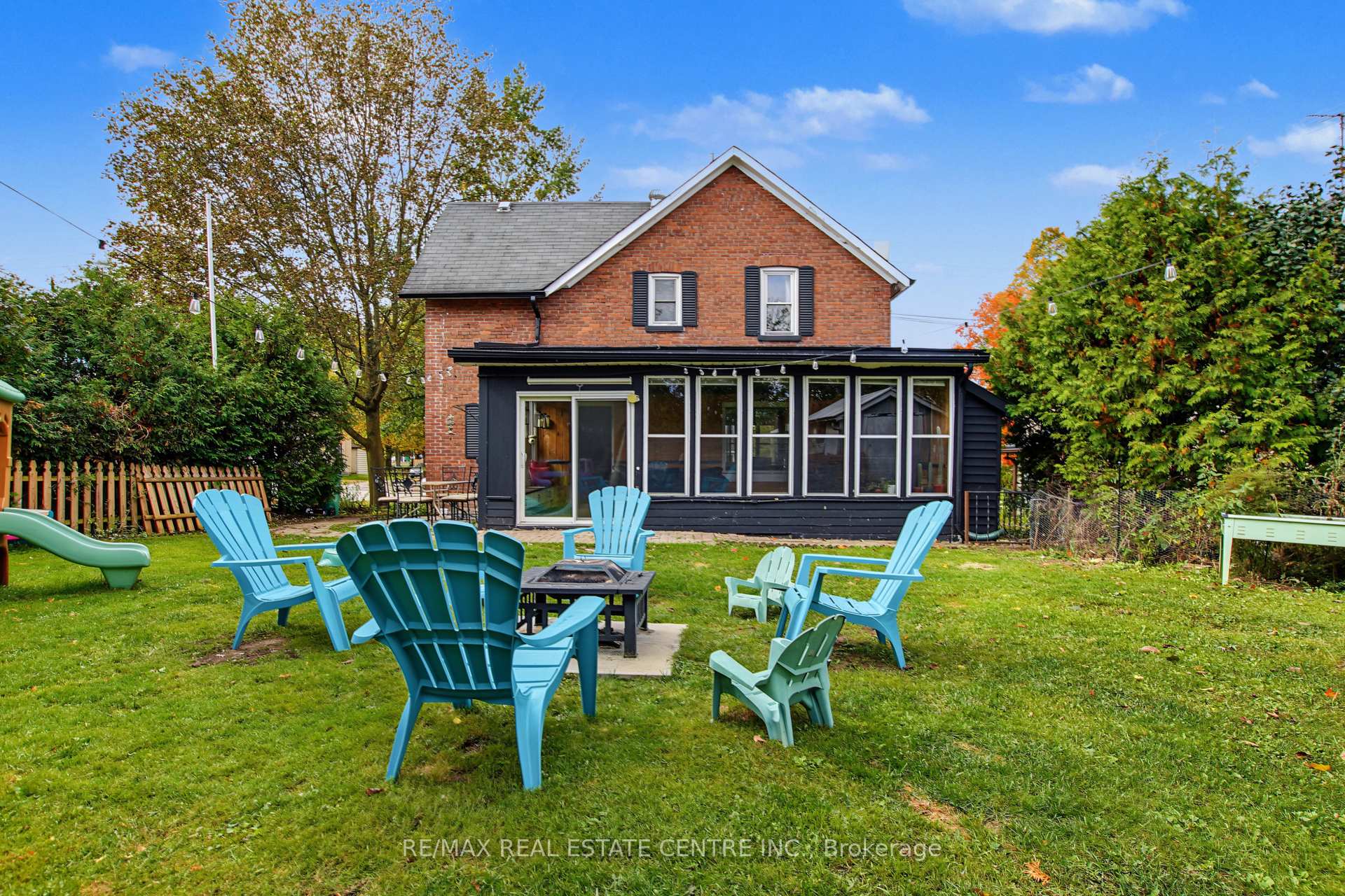 Photo 38 of 215 Elgin Street S, West Grey — HOMEH