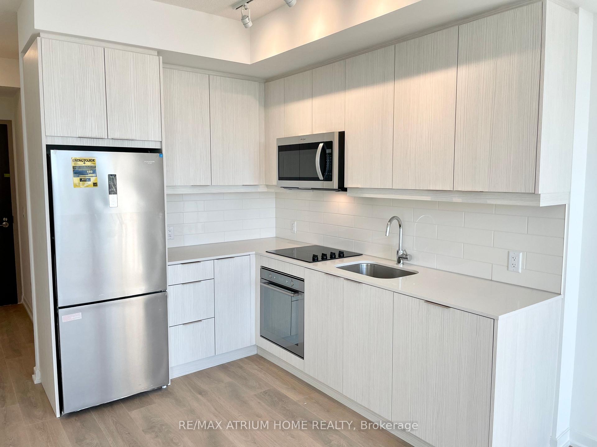 Photo 3 of Unit 1907, 32 Forest Manor Road, North York, Henry Farm — HOMEH