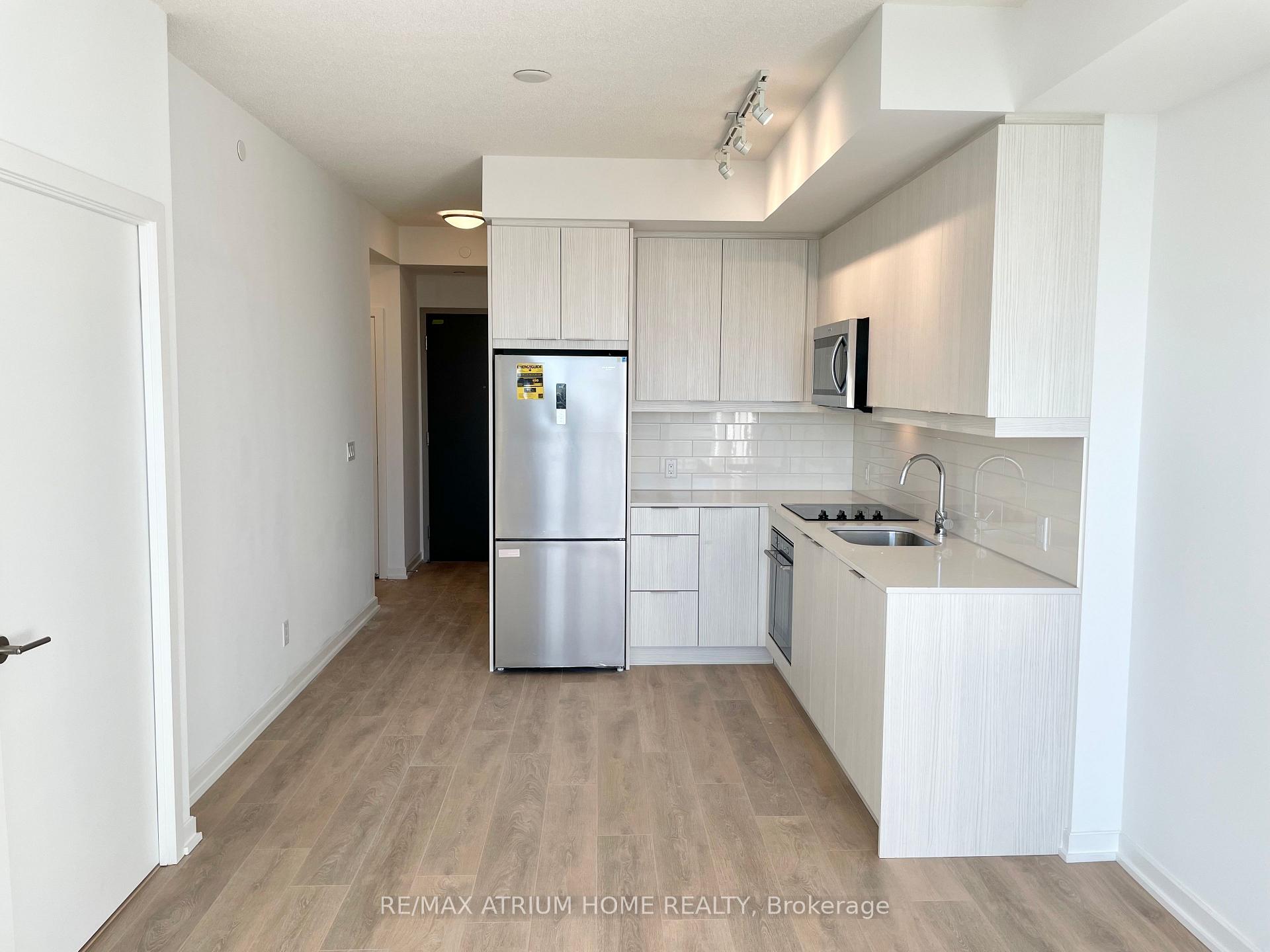 Photo 5 of Unit 1907, 32 Forest Manor Road, North York, Henry Farm — HOMEH