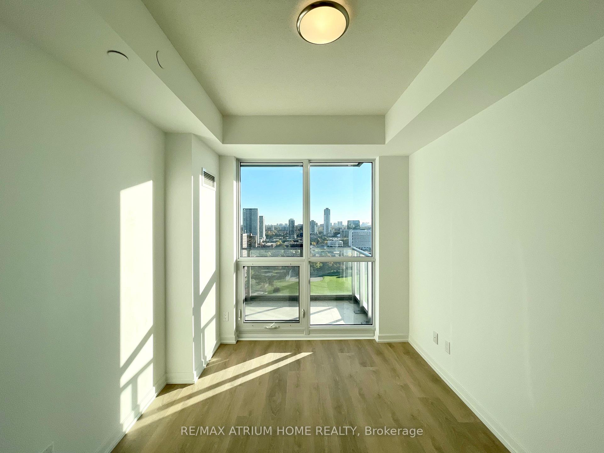 Photo 10 of Unit 1907, 32 Forest Manor Road, North York, Henry Farm — HOMEH