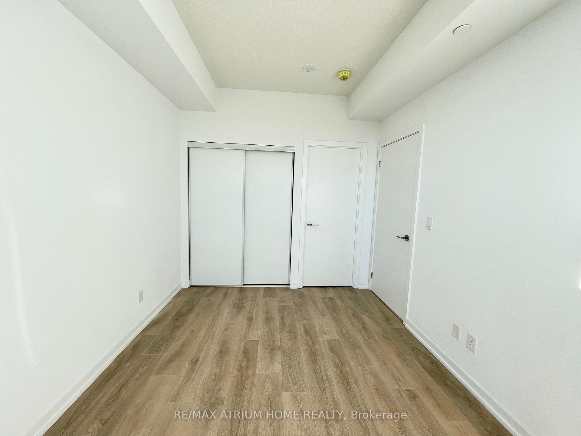 Photo 11 of Unit 1907, 32 Forest Manor Road, North York, Henry Farm — HOMEH