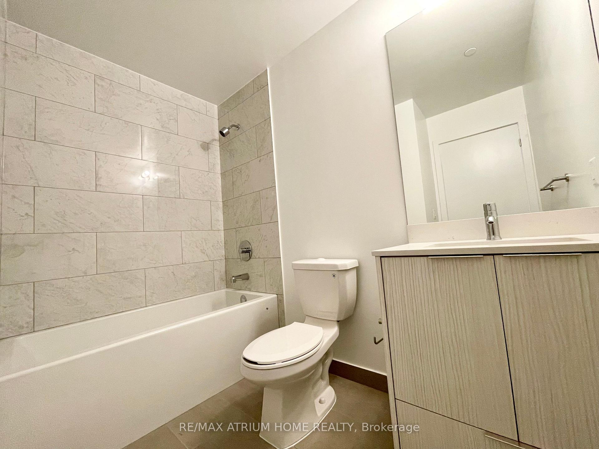 Photo 12 of Unit 1907, 32 Forest Manor Road, North York, Henry Farm — HOMEH