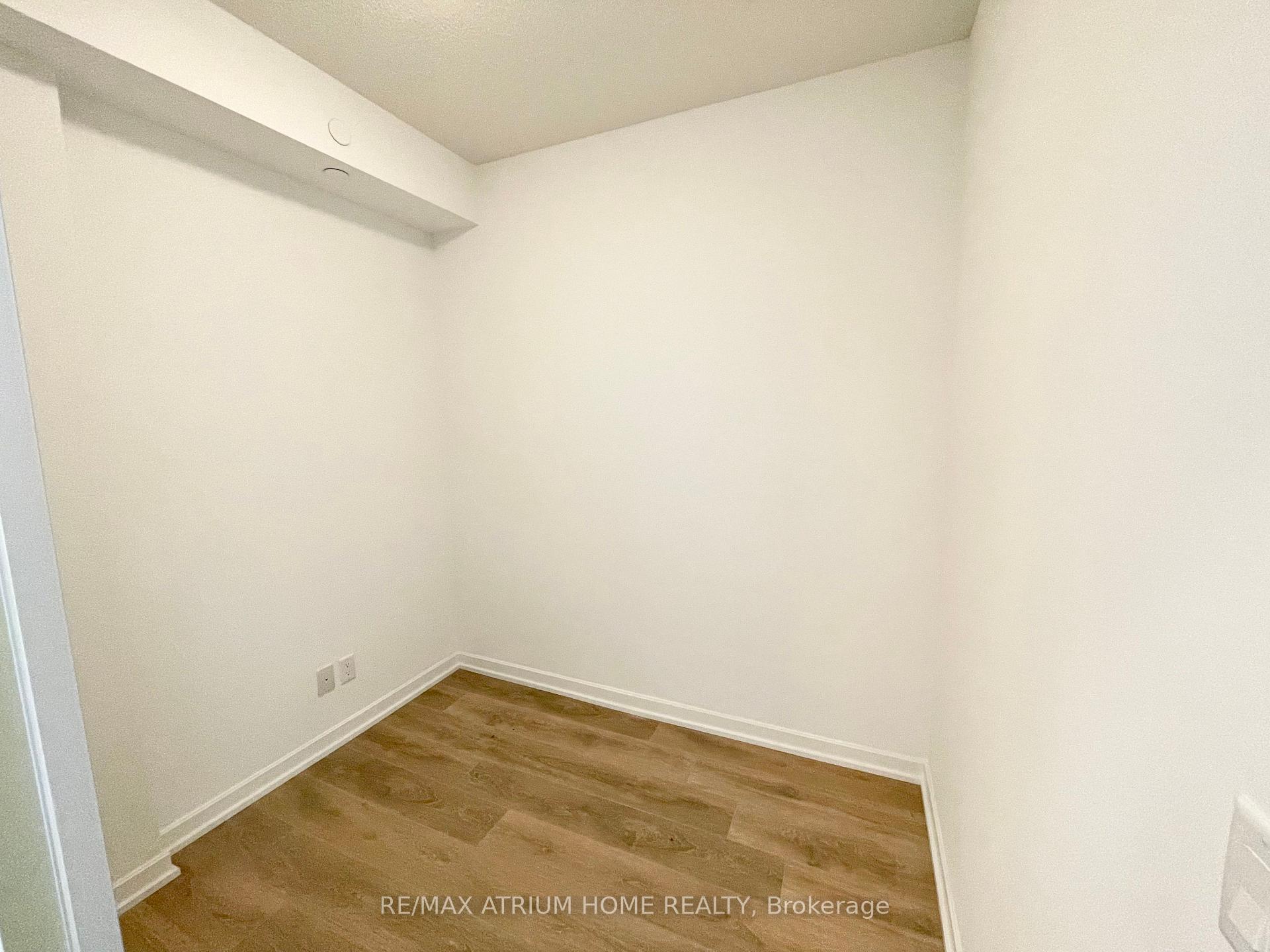 Photo 13 of Unit 1907, 32 Forest Manor Road, North York, Henry Farm — HOMEH