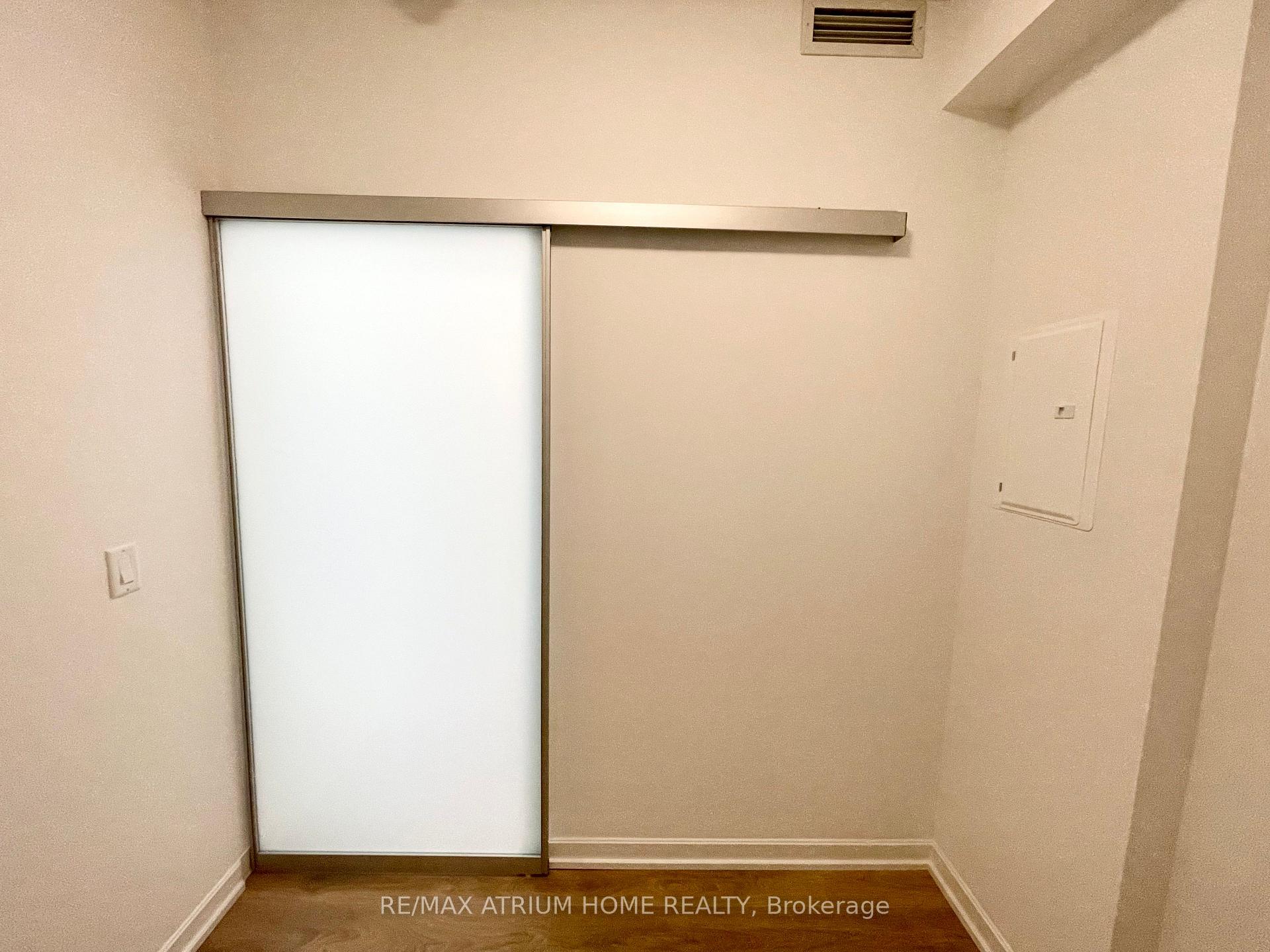 Photo 14 of Unit 1907, 32 Forest Manor Road, North York, Henry Farm — HOMEH