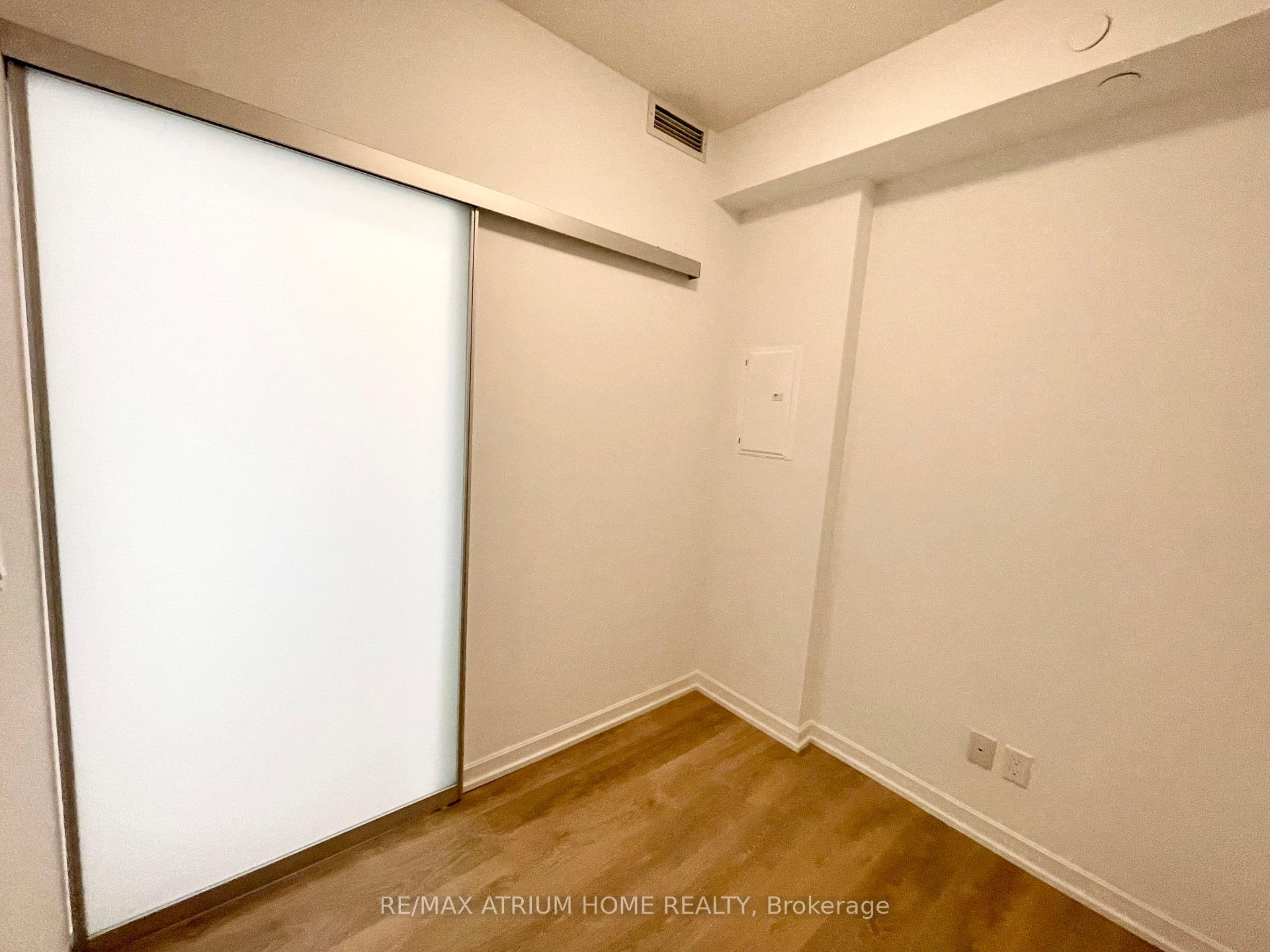 Photo 15 of Unit 1907, 32 Forest Manor Road, North York, Henry Farm — HOMEH