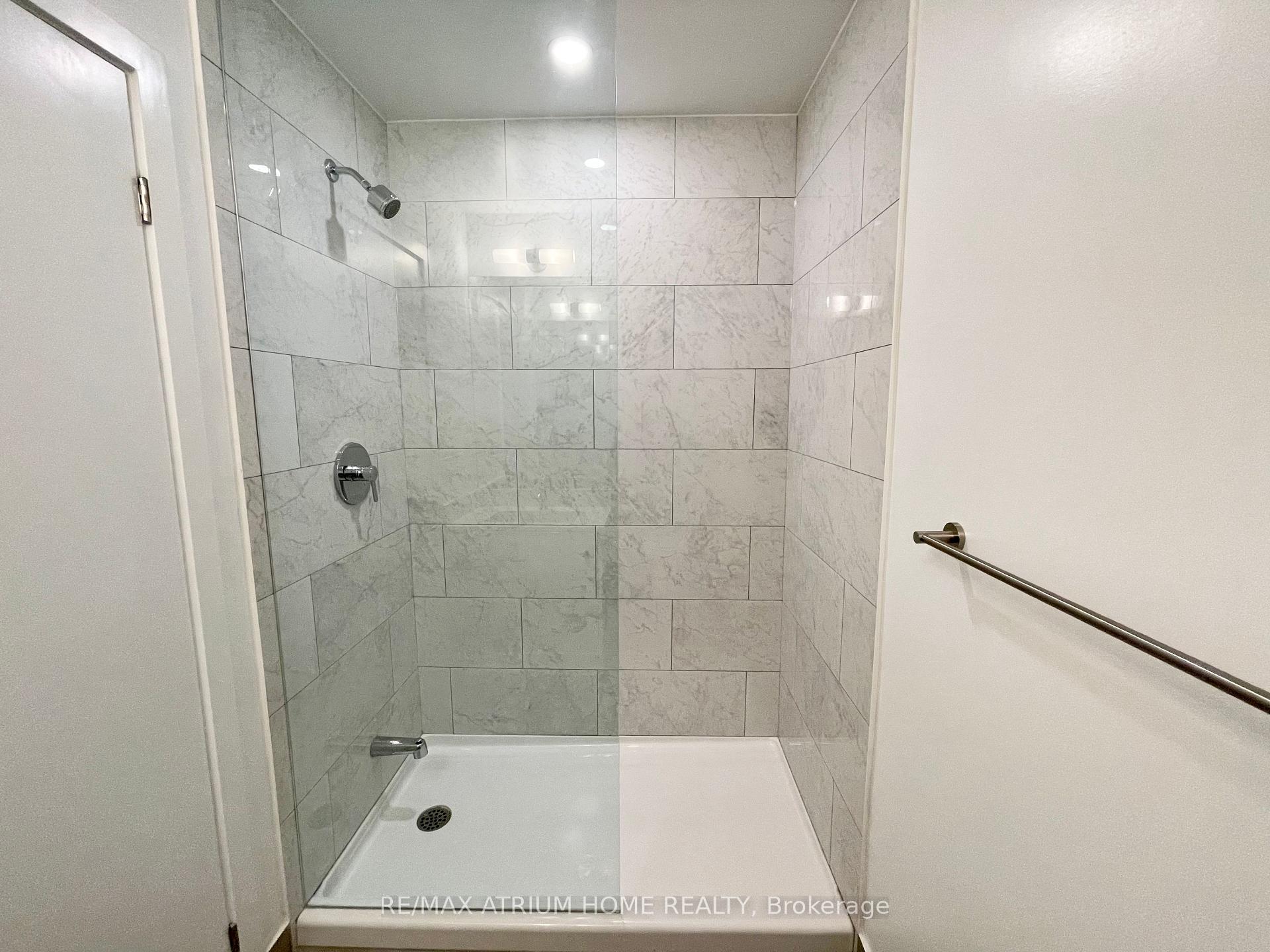 Photo 16 of Unit 1907, 32 Forest Manor Road, North York, Henry Farm — HOMEH