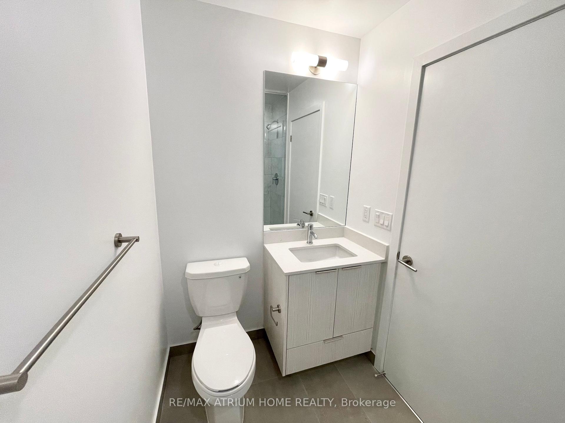 Photo 17 of Unit 1907, 32 Forest Manor Road, North York, Henry Farm — HOMEH