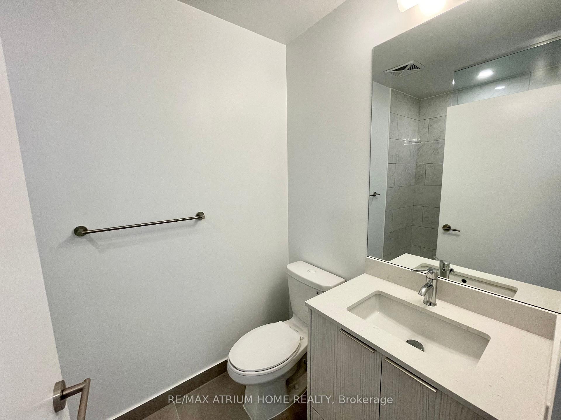 Photo 18 of Unit 1907, 32 Forest Manor Road, North York, Henry Farm — HOMEH