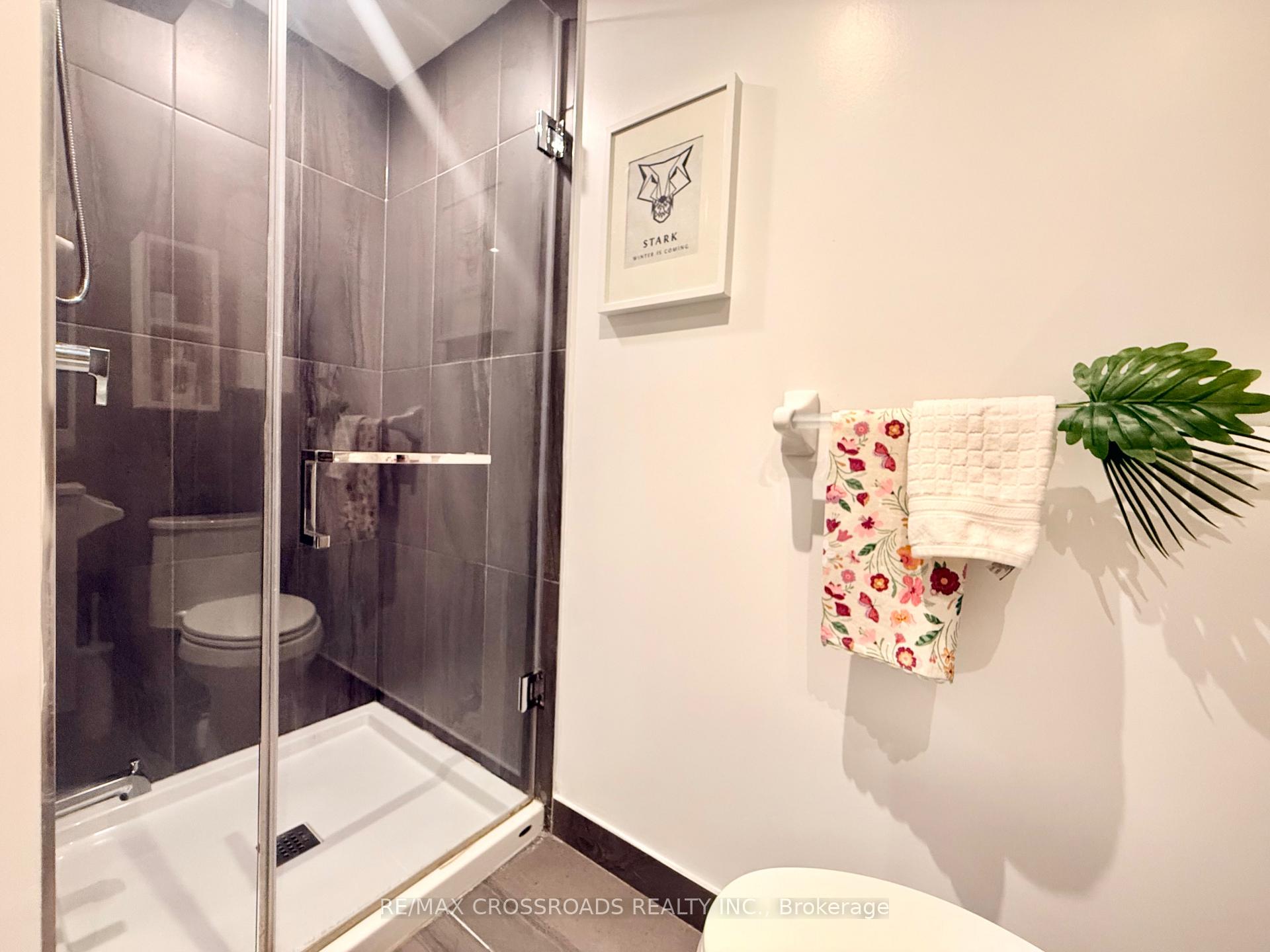 Photo 16 of Unit 2301, 195 Redpath Avenue, Toronto, Mount Pleasant West — HOMEH