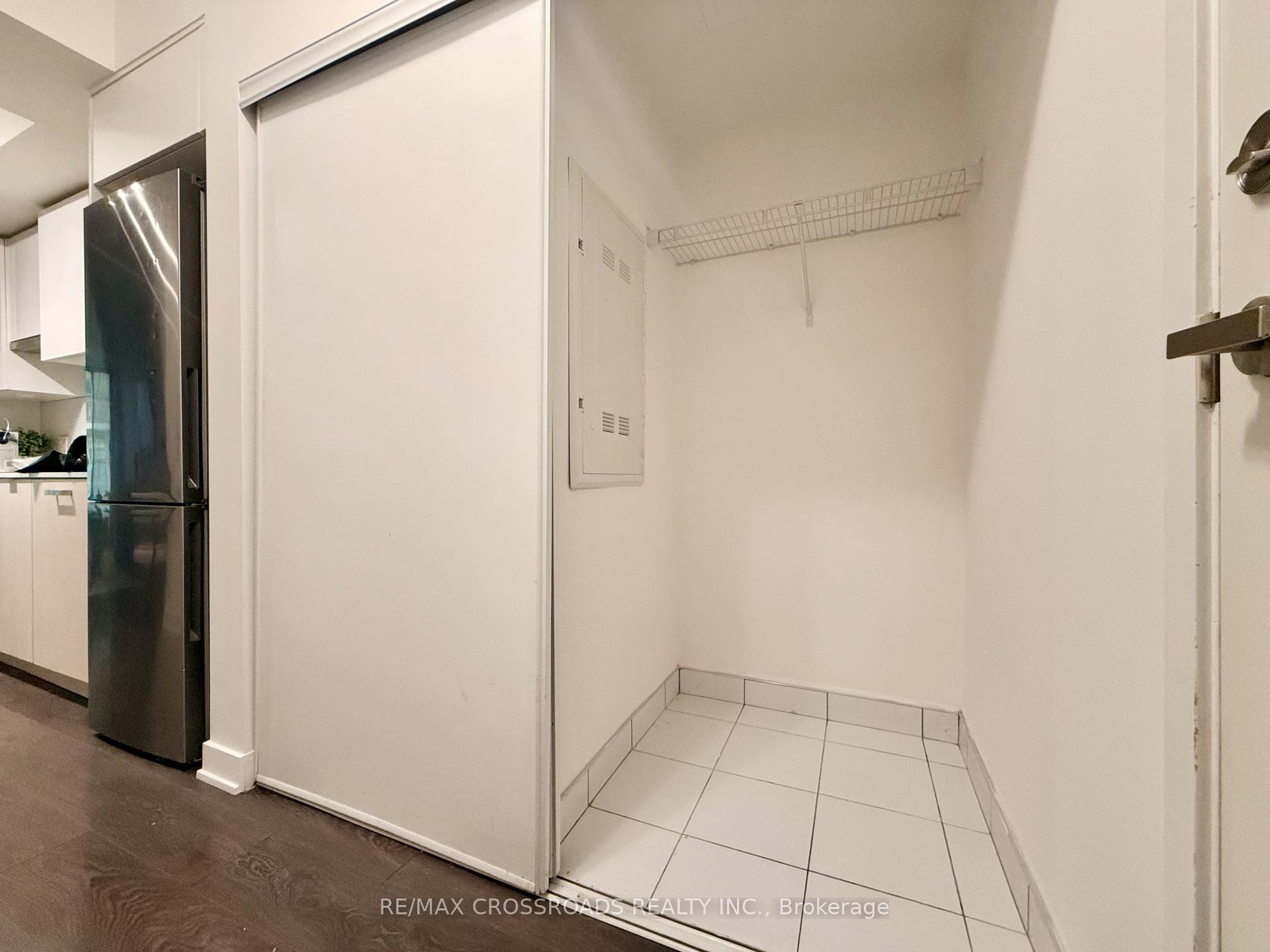 Photo 20 of Unit 2301, 195 Redpath Avenue, Toronto, Mount Pleasant West — HOMEH