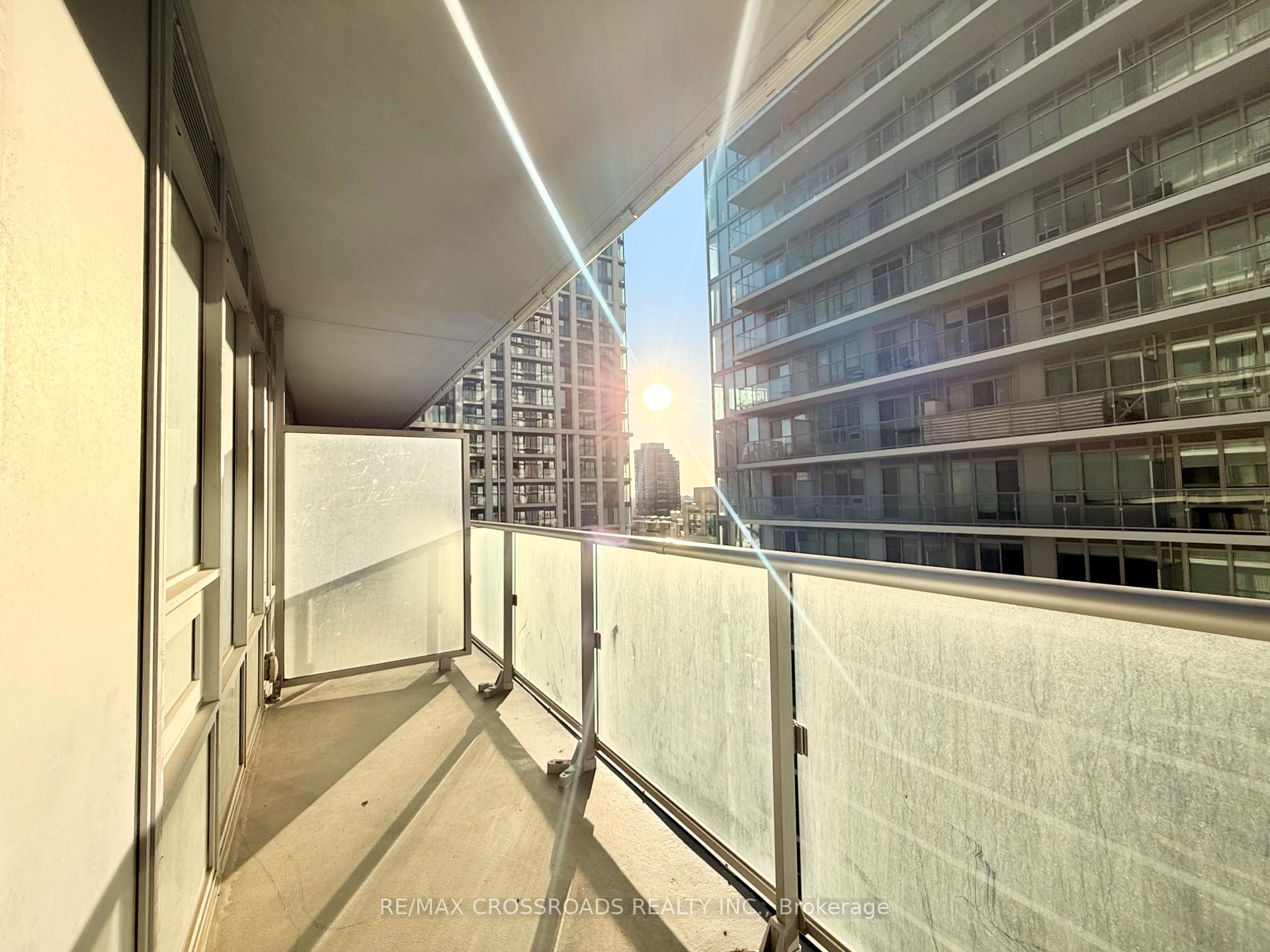 Photo 22 of Unit 2301, 195 Redpath Avenue, Toronto, Mount Pleasant West — HOMEH