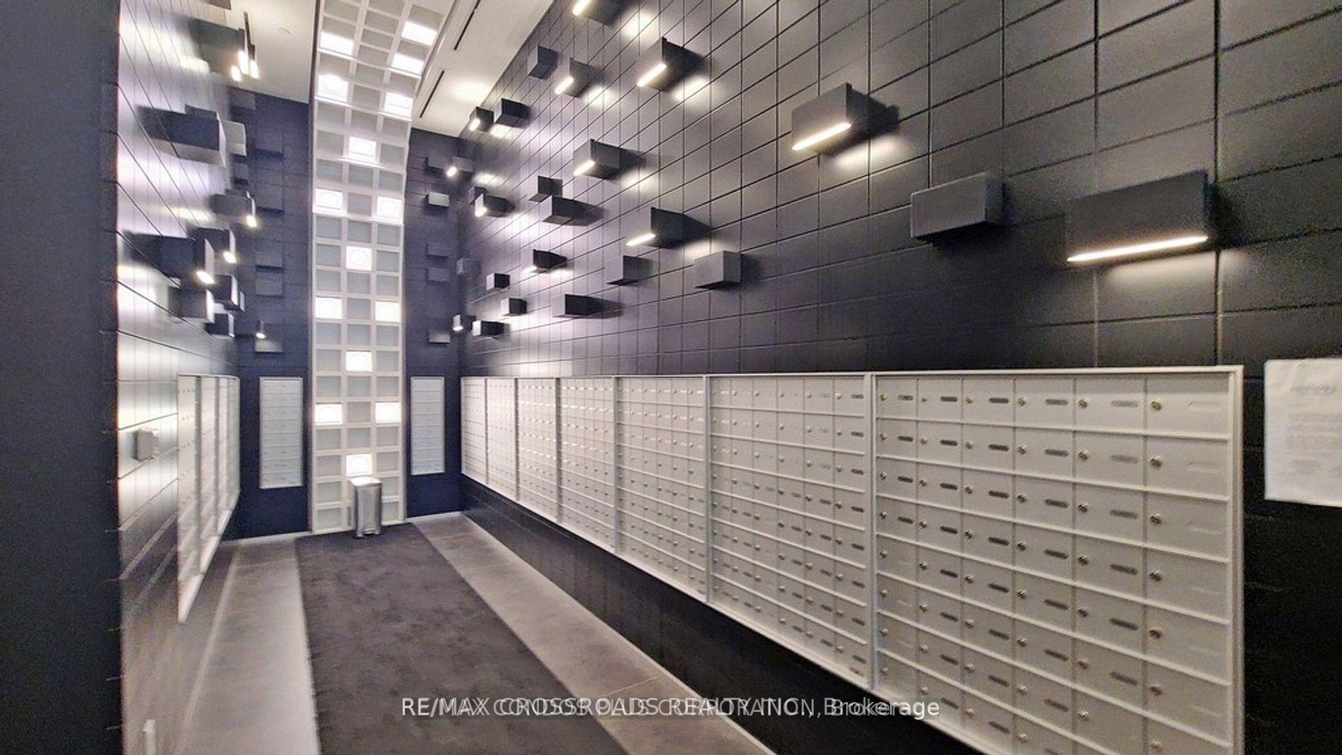 Photo 26 of Unit 2301, 195 Redpath Avenue, Toronto, Mount Pleasant West — HOMEH
