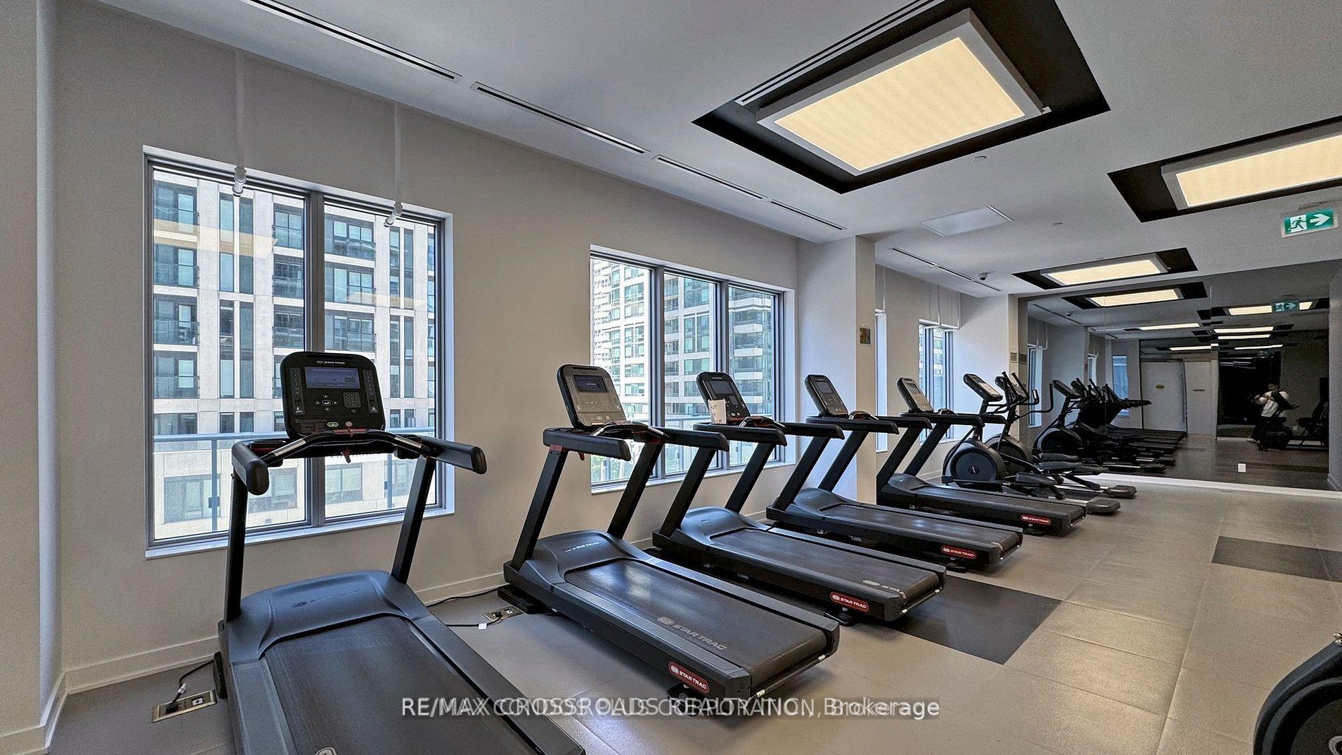 Photo 29 of Unit 2301, 195 Redpath Avenue, Toronto, Mount Pleasant West — HOMEH