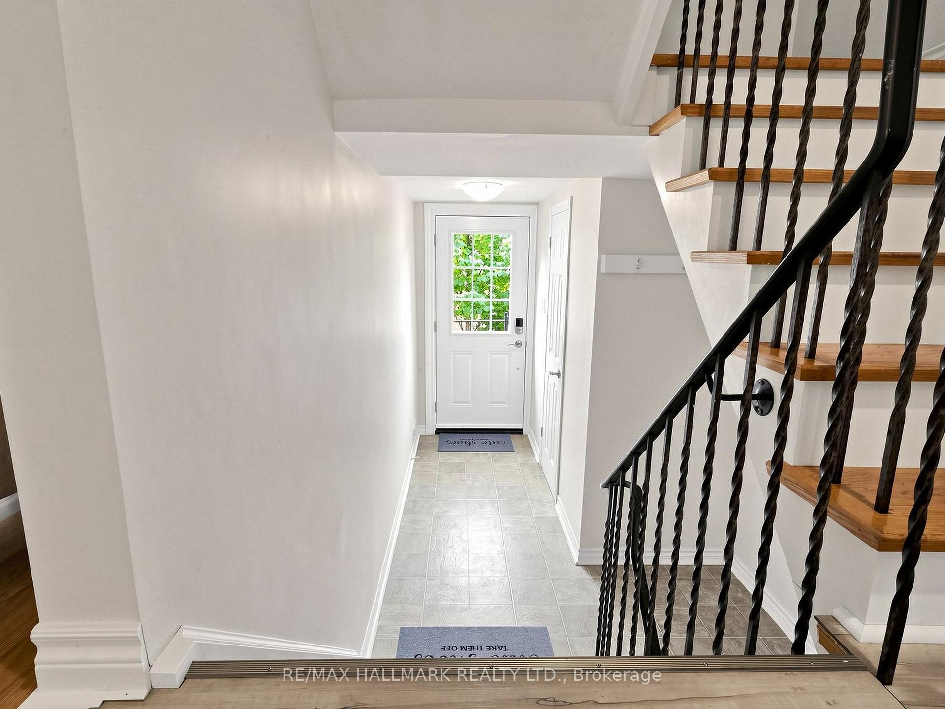 Photo 18 of Unit 13, 282 Royal Orchard Boulevard, Markham, Royal Orchard — HOMEH