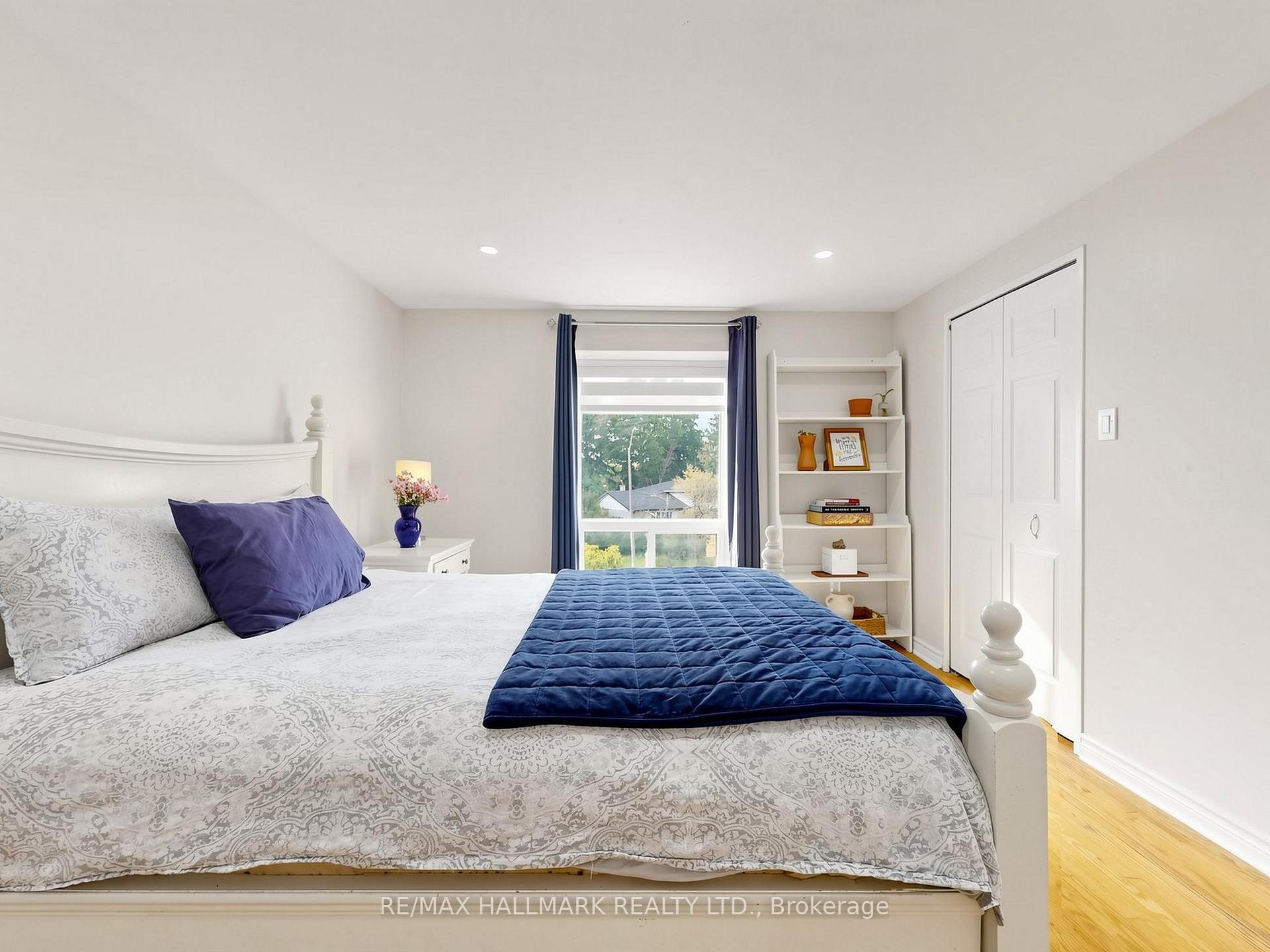 Photo 21 of Unit 13, 282 Royal Orchard Boulevard, Markham, Royal Orchard — HOMEH