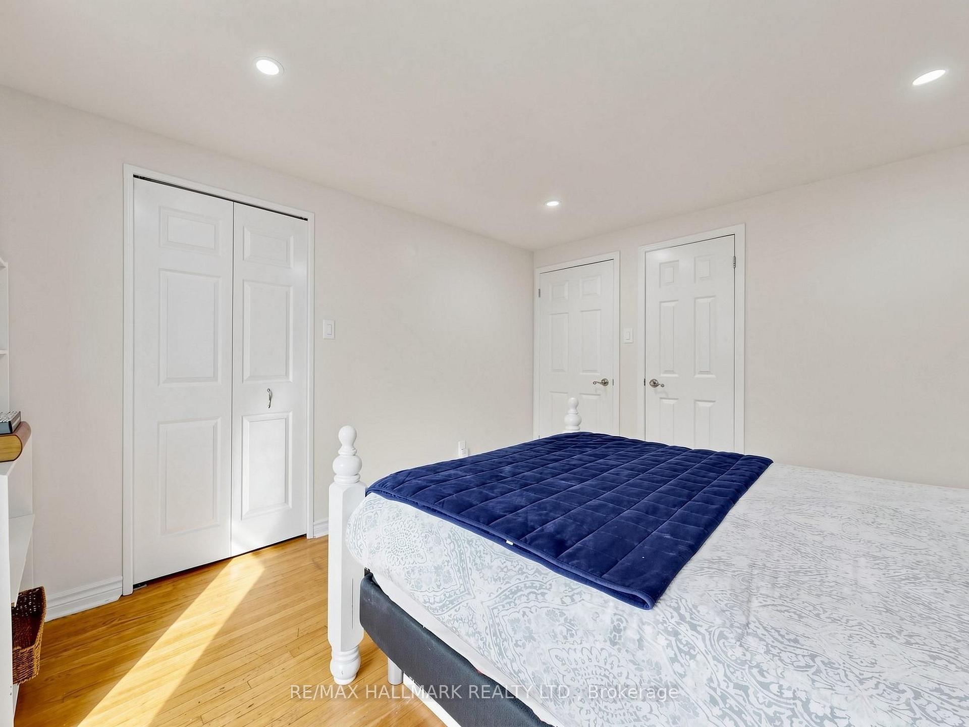 Photo 23 of Unit 13, 282 Royal Orchard Boulevard, Markham, Royal Orchard — HOMEH