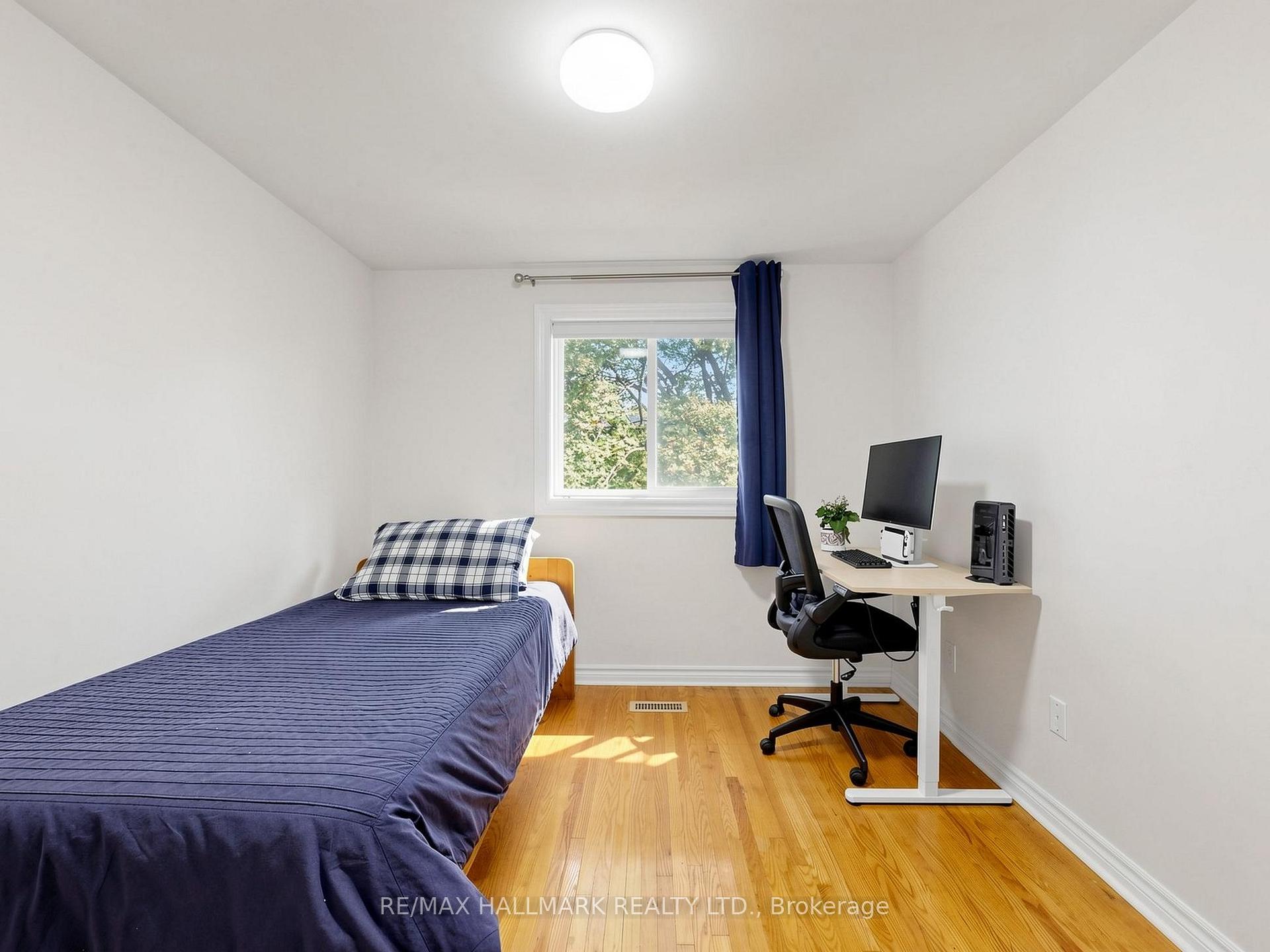 Photo 28 of Unit 13, 282 Royal Orchard Boulevard, Markham, Royal Orchard — HOMEH