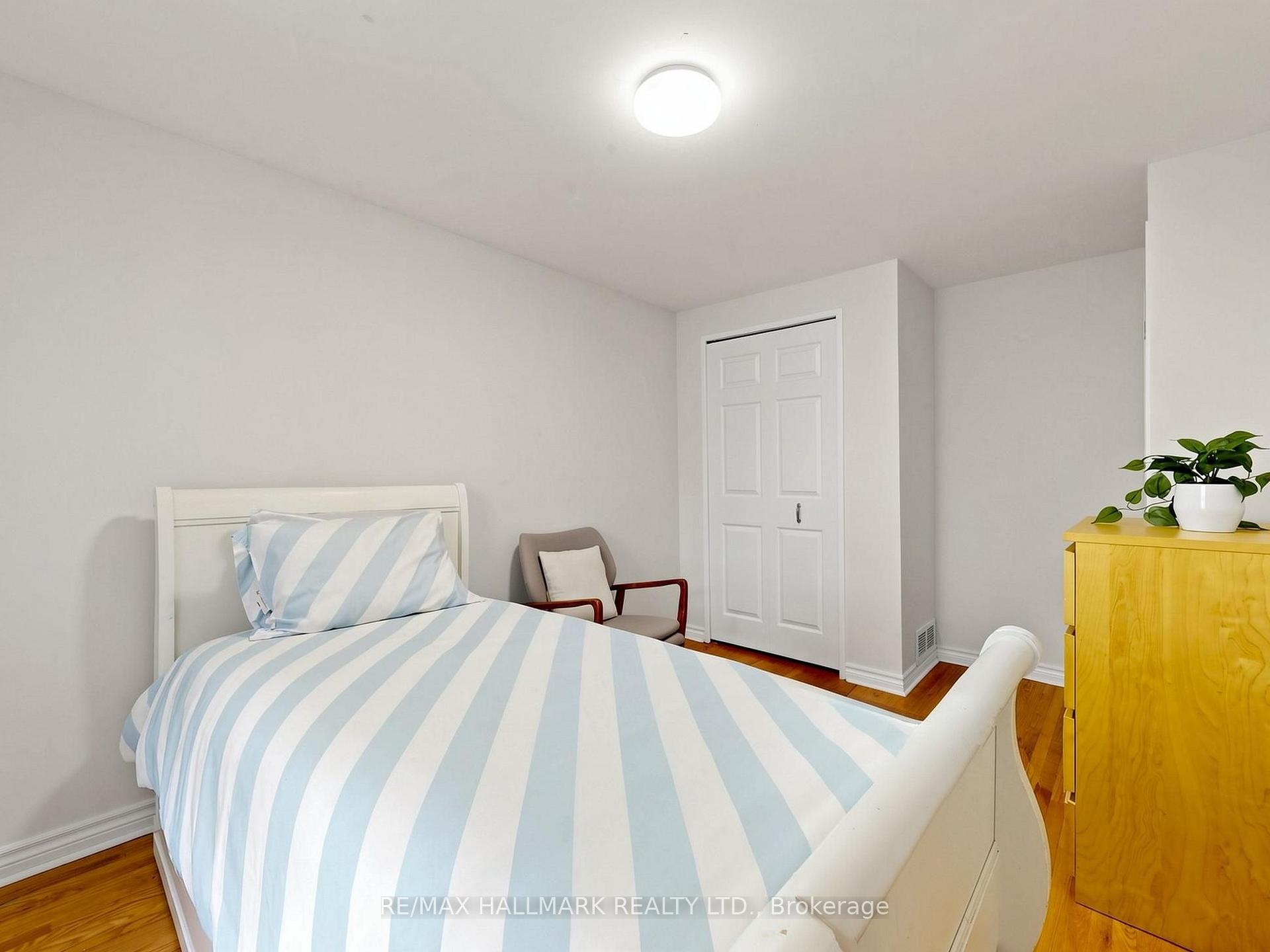 Photo 31 of Unit 13, 282 Royal Orchard Boulevard, Markham, Royal Orchard — HOMEH