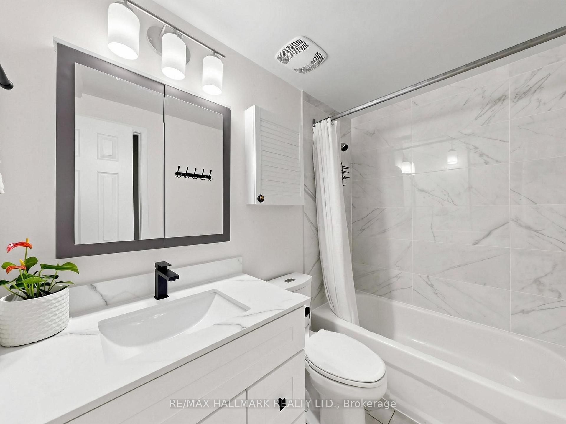 Photo 32 of Unit 13, 282 Royal Orchard Boulevard, Markham, Royal Orchard — HOMEH
