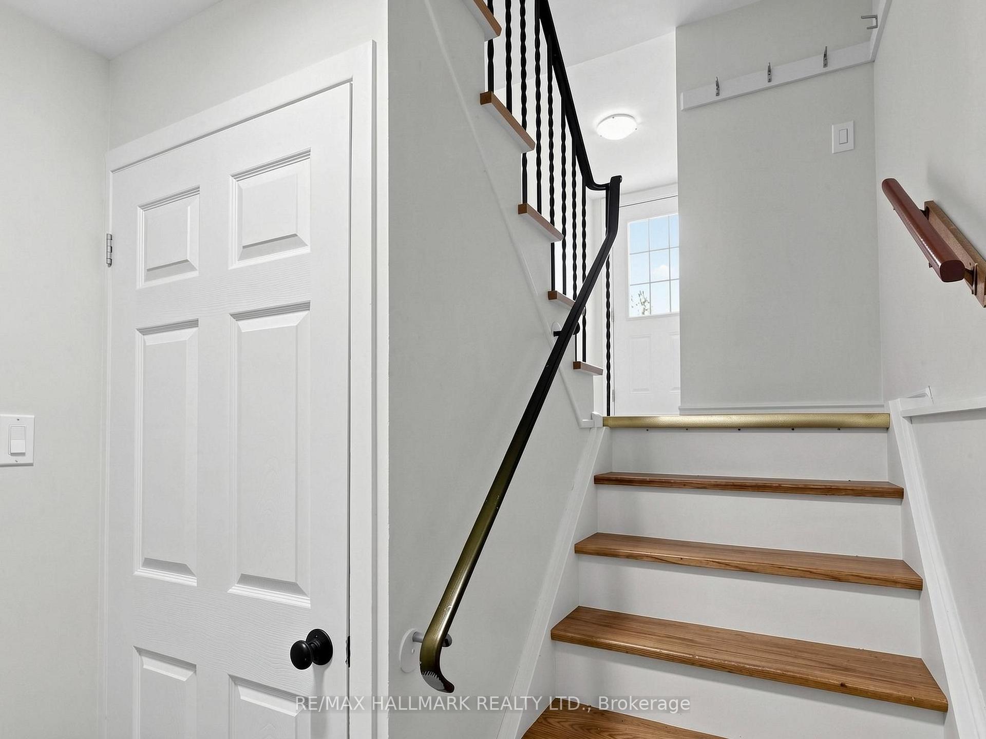 Photo 33 of Unit 13, 282 Royal Orchard Boulevard, Markham, Royal Orchard — HOMEH