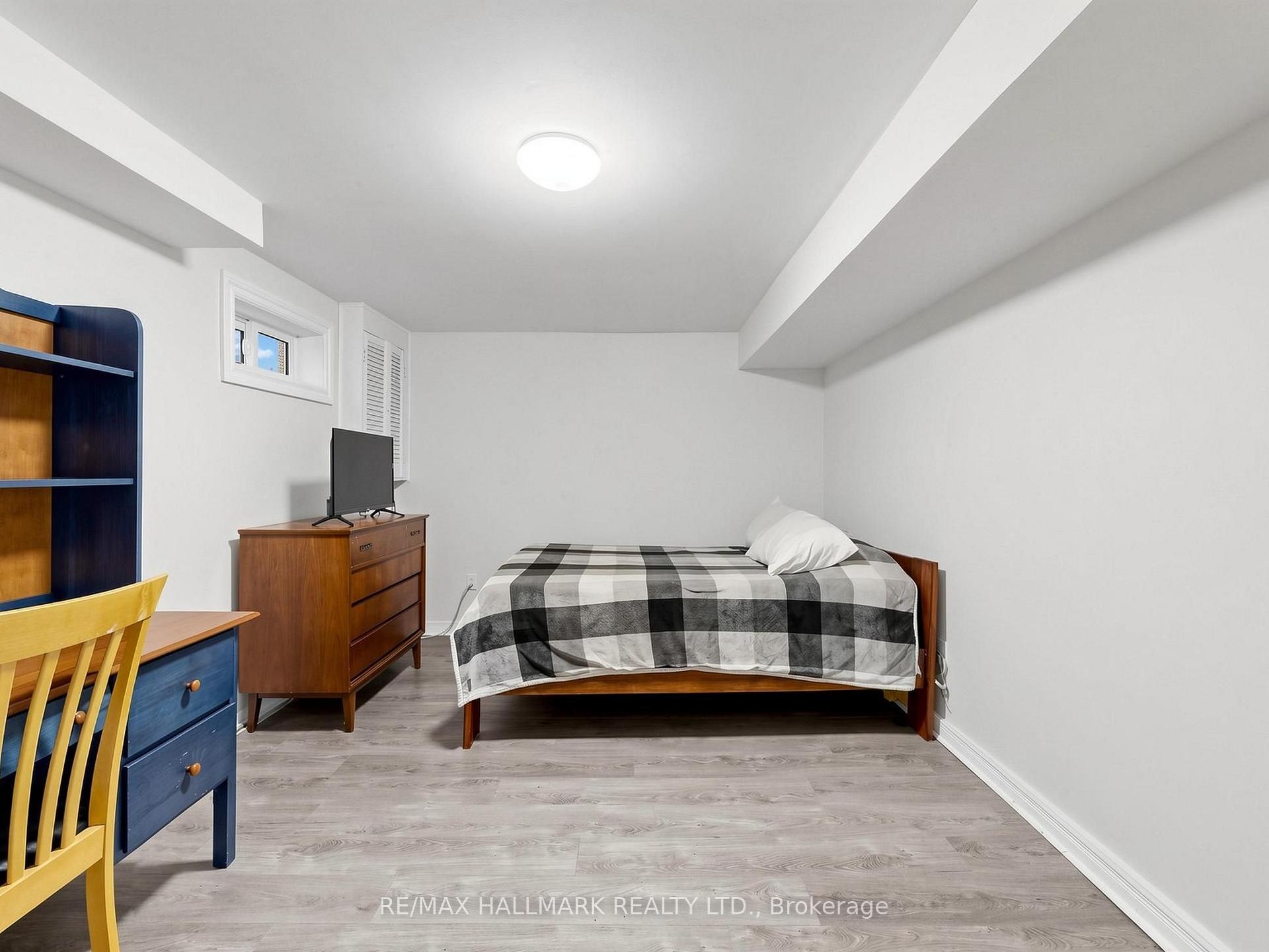 Photo 35 of Unit 13, 282 Royal Orchard Boulevard, Markham, Royal Orchard — HOMEH