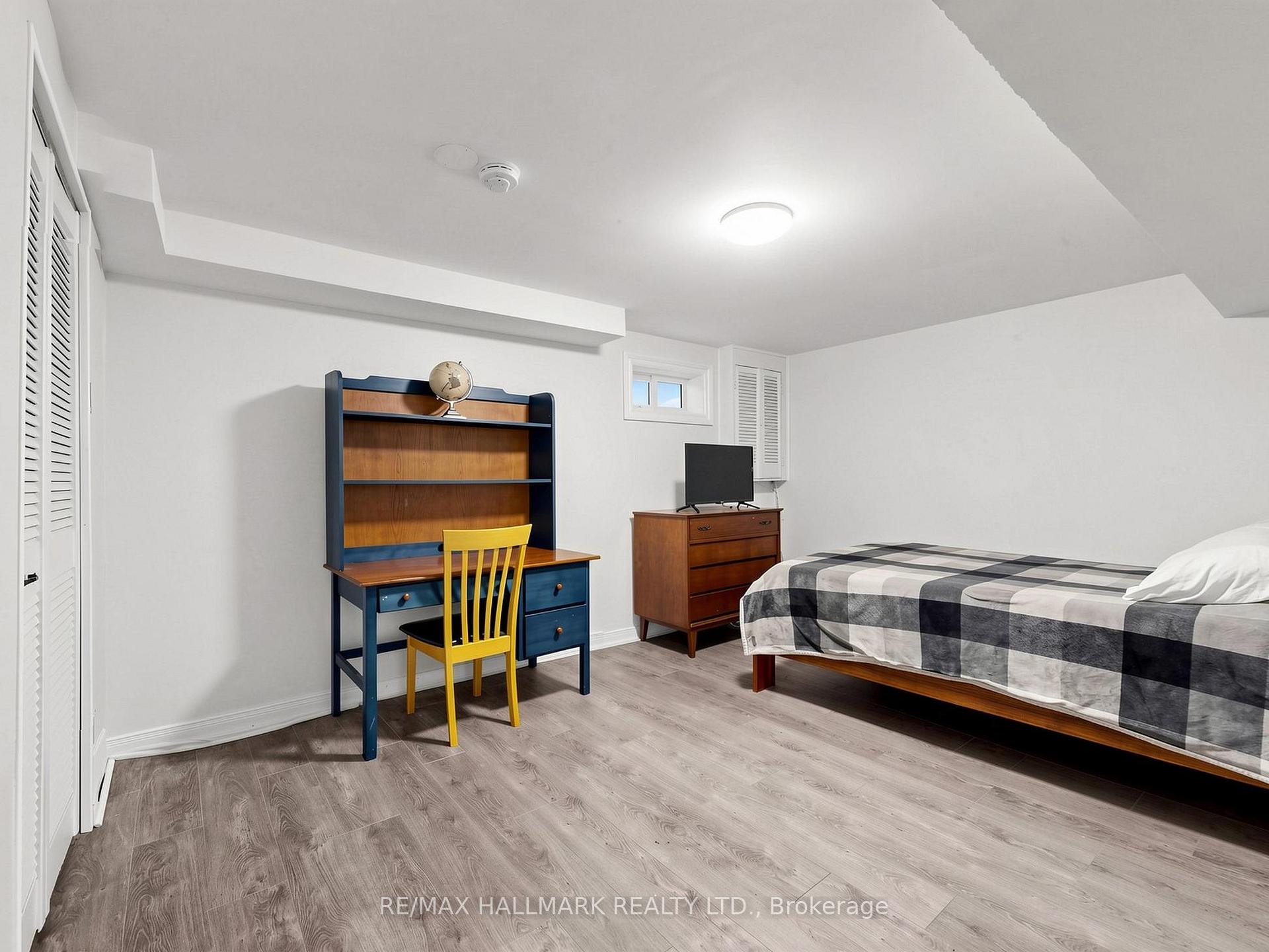 Photo 36 of Unit 13, 282 Royal Orchard Boulevard, Markham, Royal Orchard — HOMEH