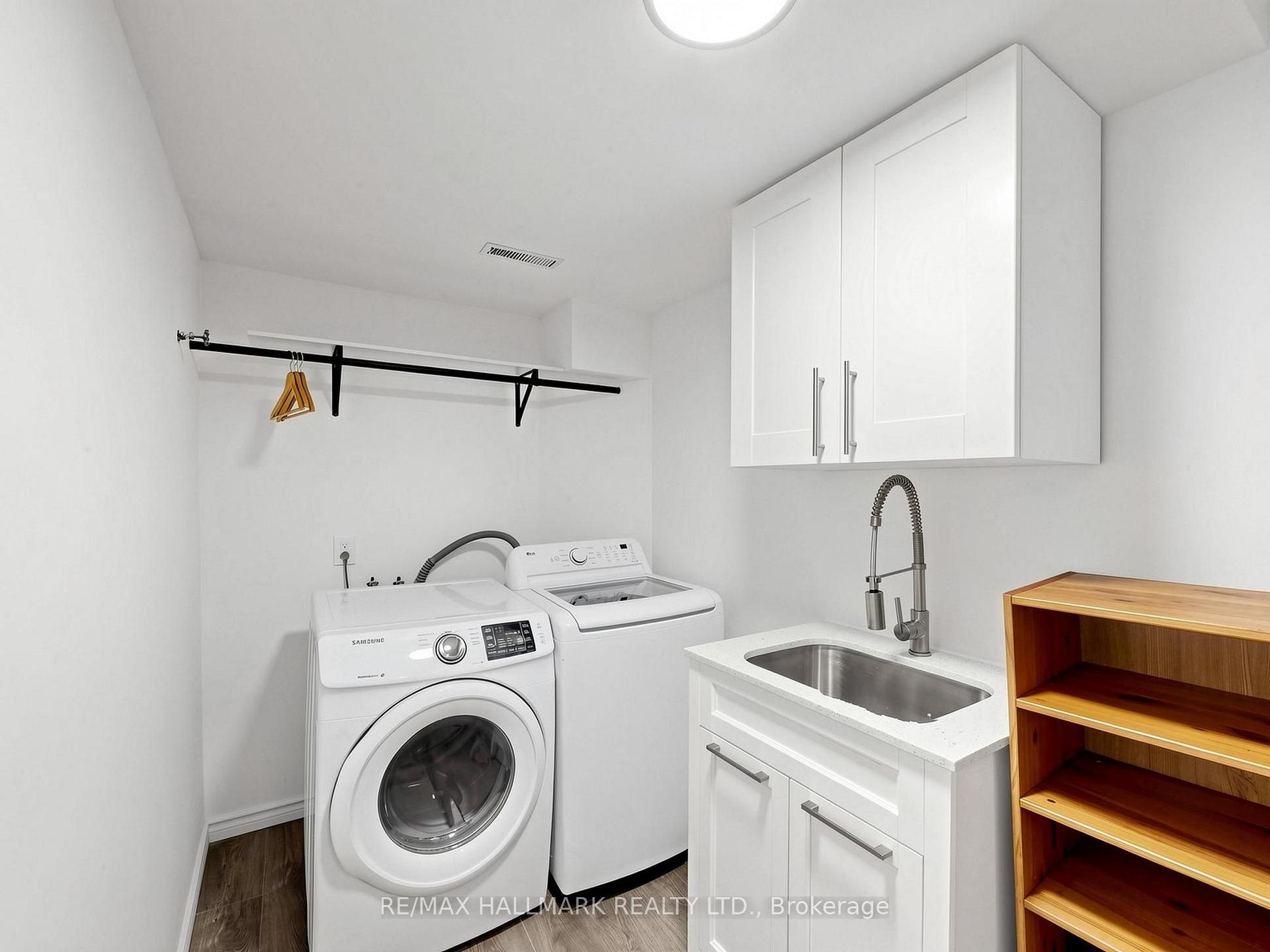 Photo 37 of Unit 13, 282 Royal Orchard Boulevard, Markham, Royal Orchard — HOMEH